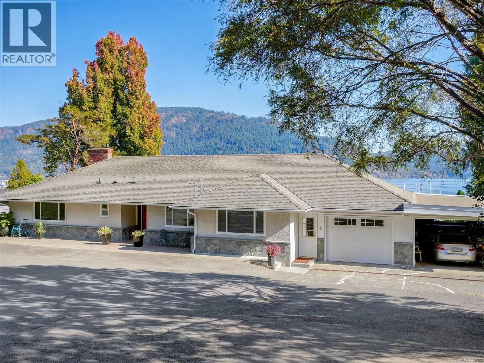 1809 Pritchard Road