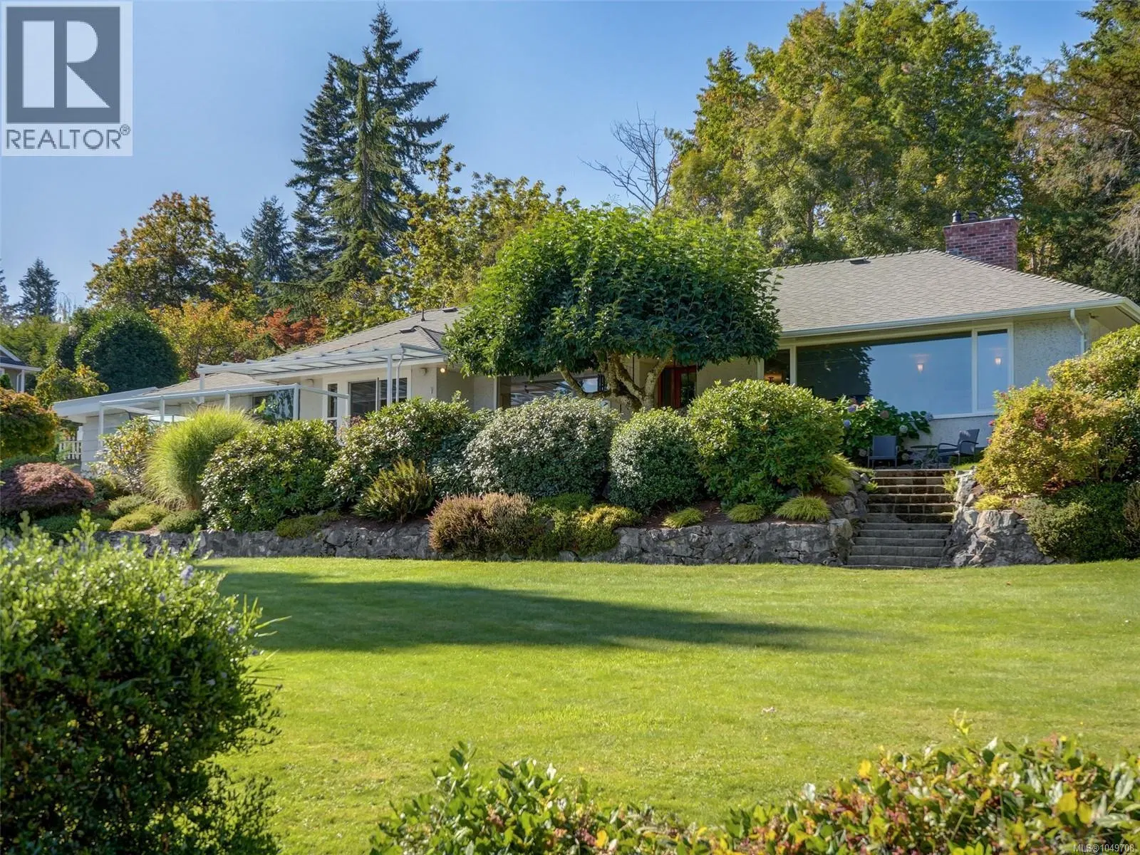 Photo 4 of 65 at 1809 Pritchard Road