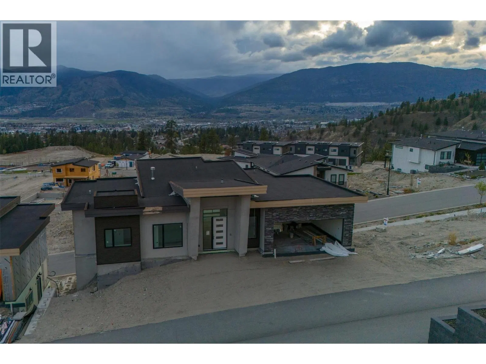 Photo 1 of 44 at 1092 Antler Drive
