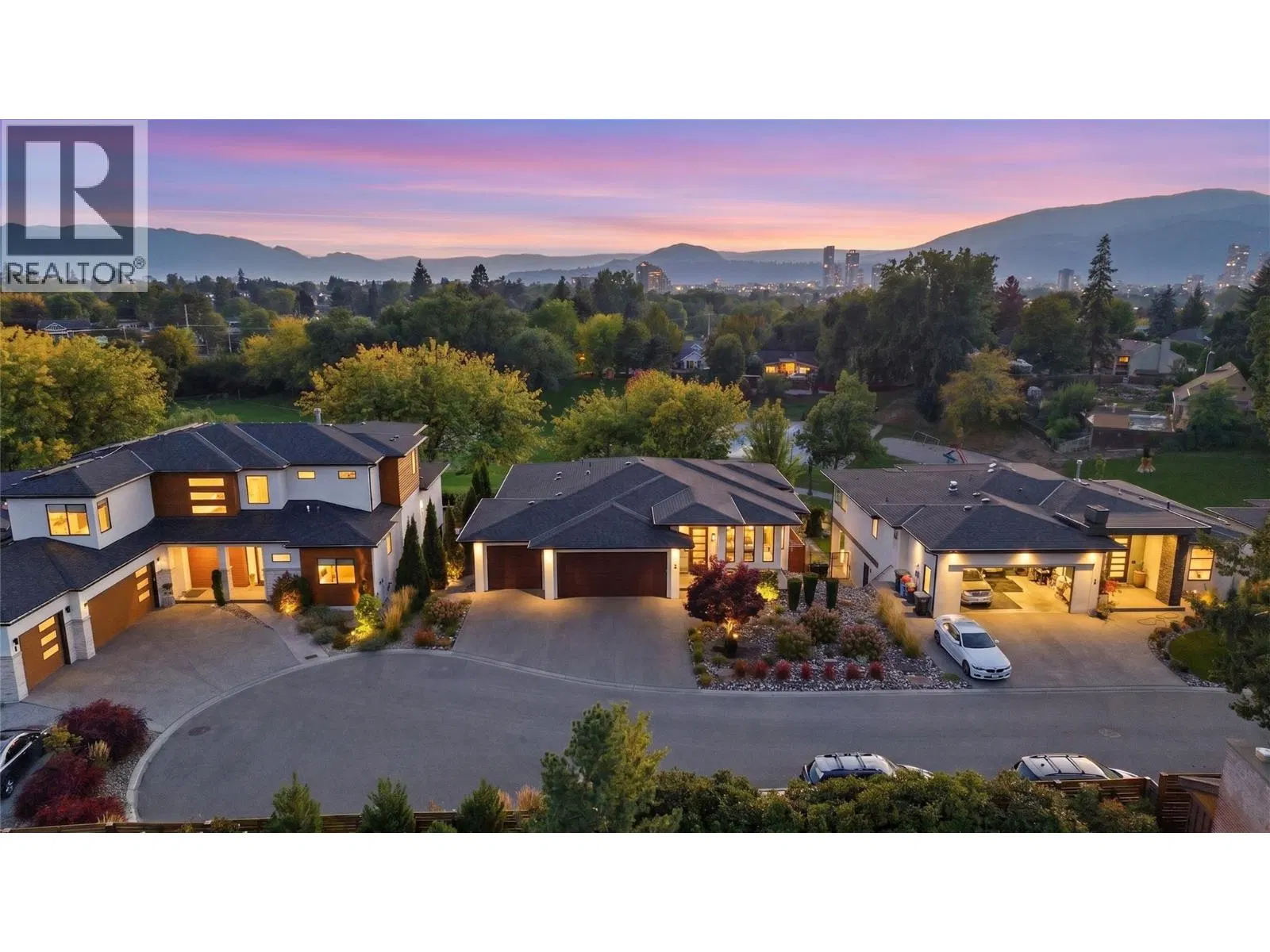 #3 – 1675 Willow Crescent