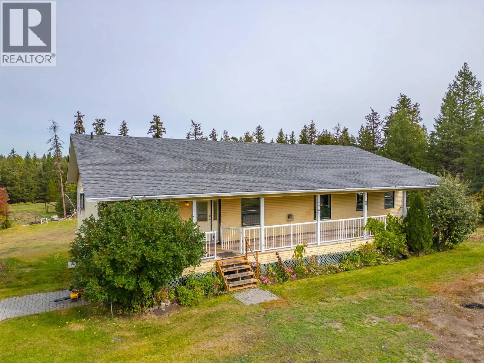 Photo 1 of 35 at 1761 KOPEKA Place