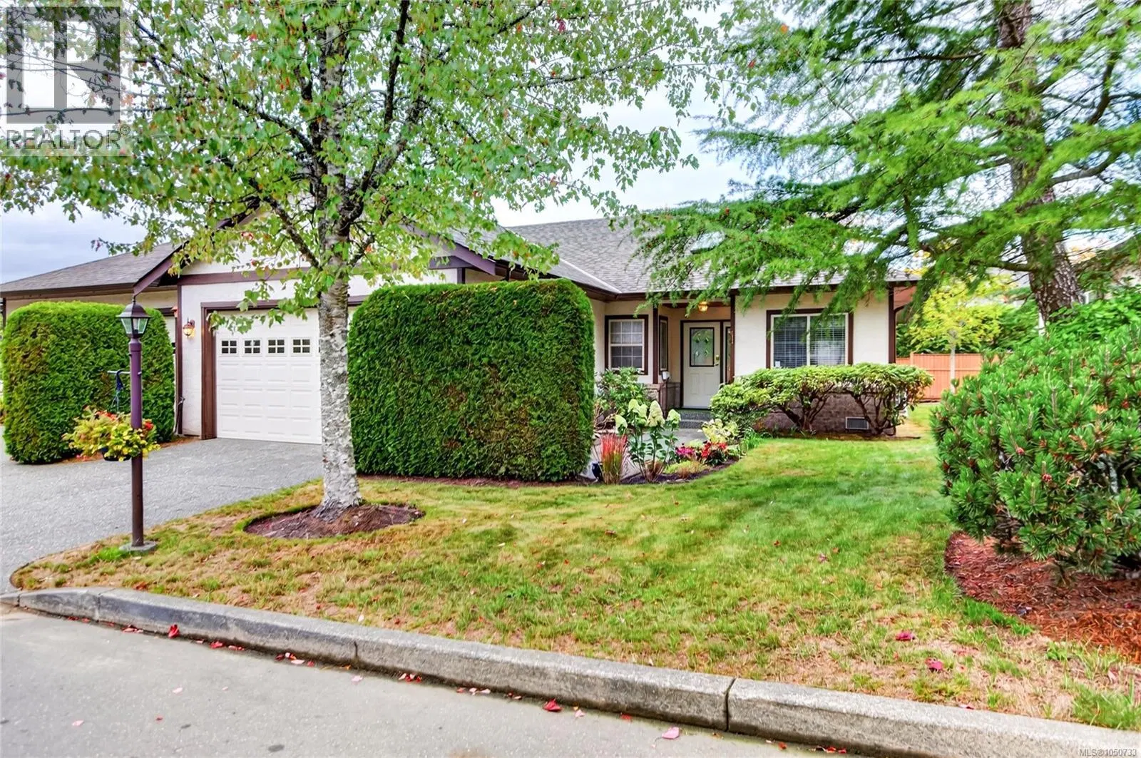 Photo 1 of 25 at #12 – 1288 Tunner Drive