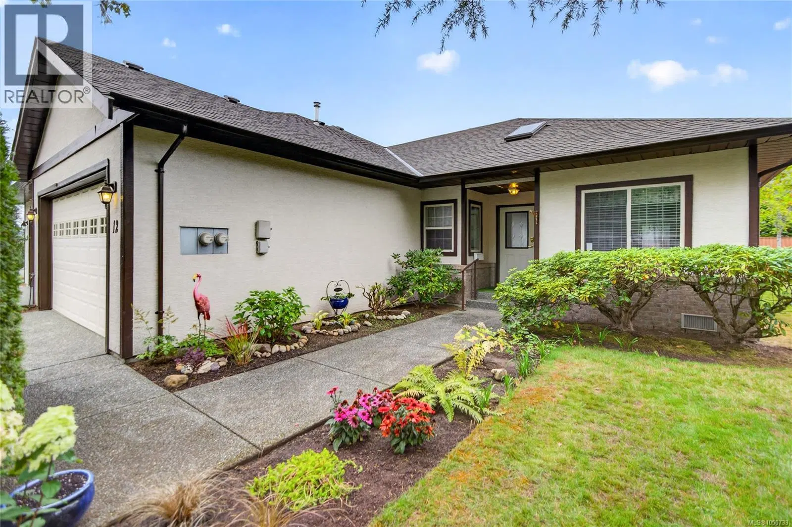 Photo 2 of 25 at #12 – 1288 Tunner Drive