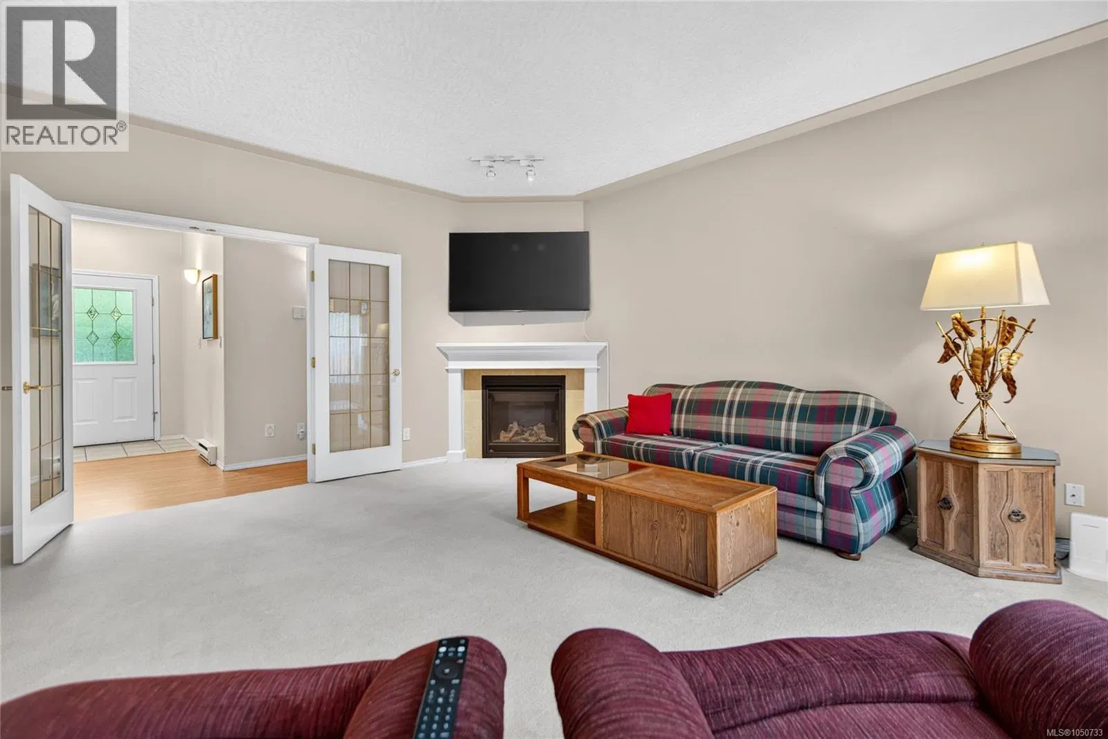 Photo 4 of 25 at #12 – 1288 Tunner Drive