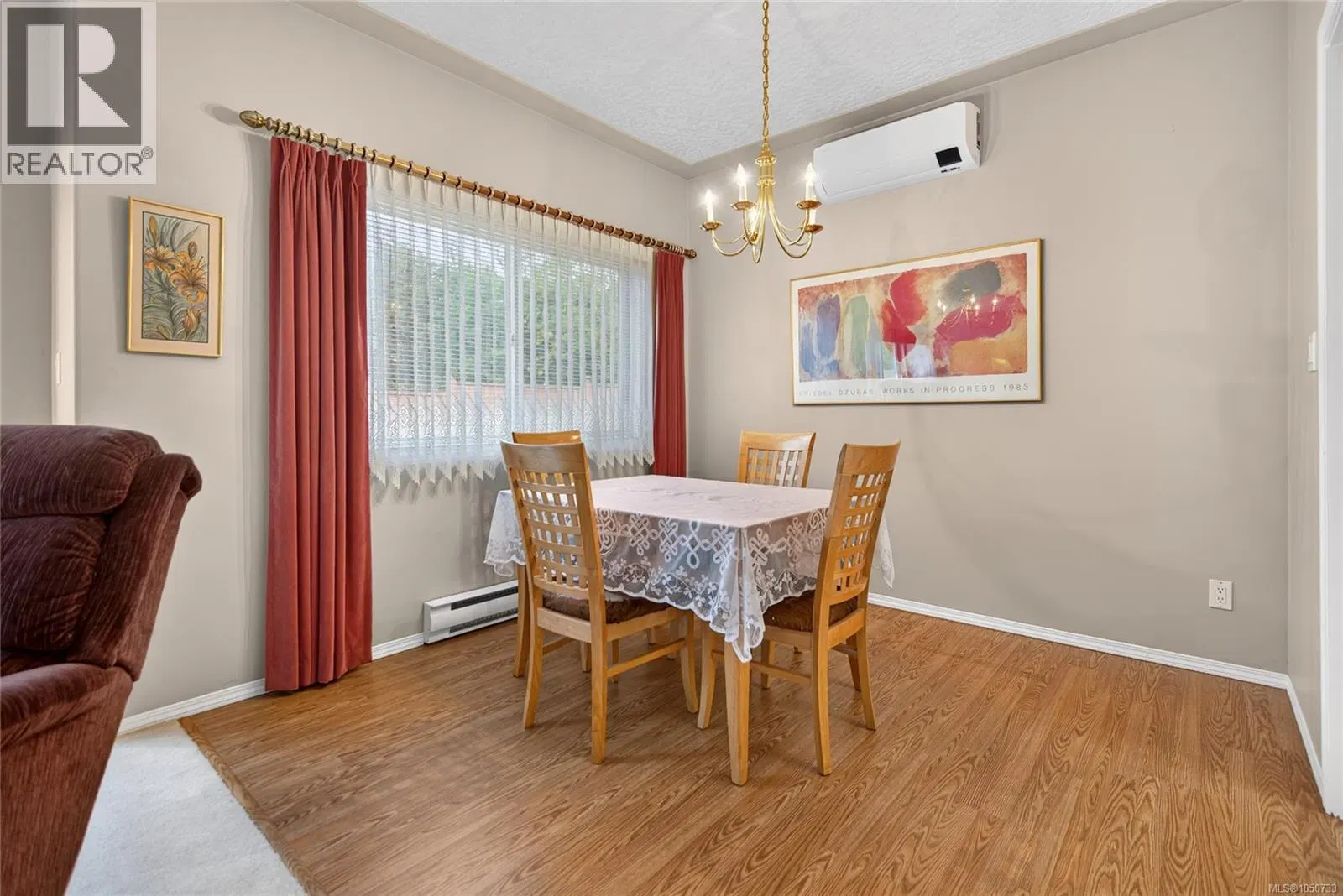 Photo 5 of 25 at #12 – 1288 Tunner Drive