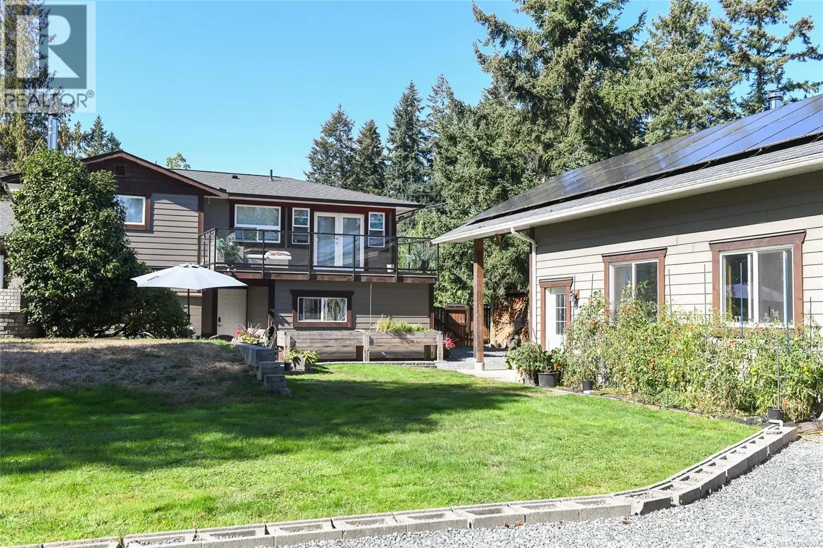 Photo 1 of 53 at 1530 Grayling Drive