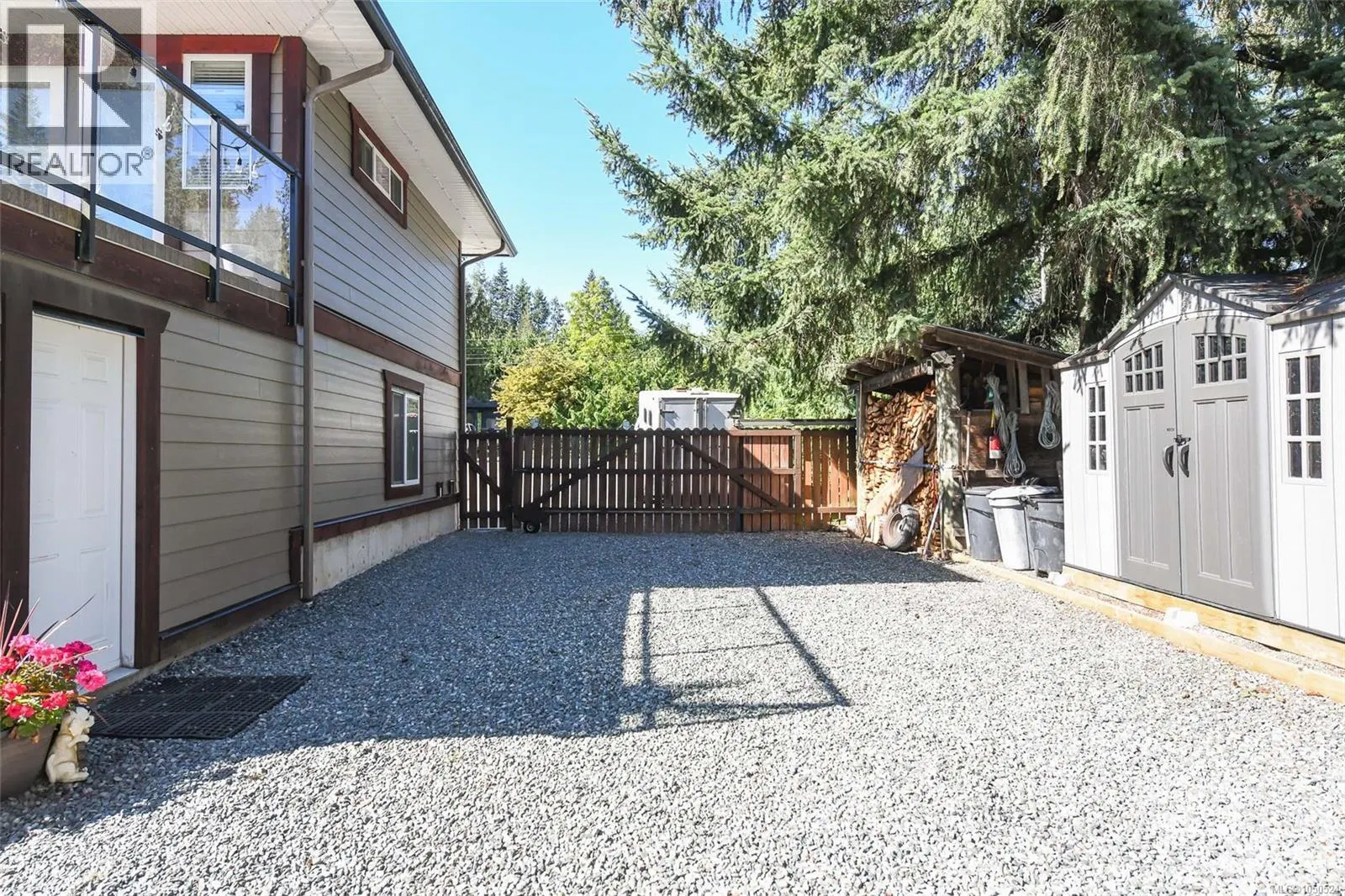 Photo 2 of 53 at 1530 Grayling Drive