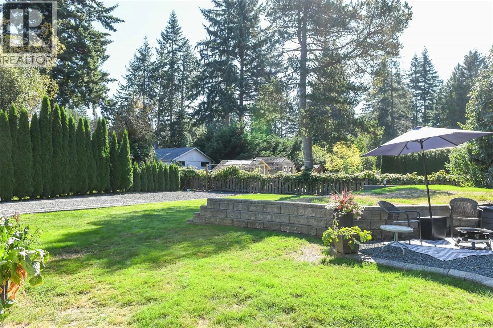 Photo 4 of 53 at 1530 Grayling Drive