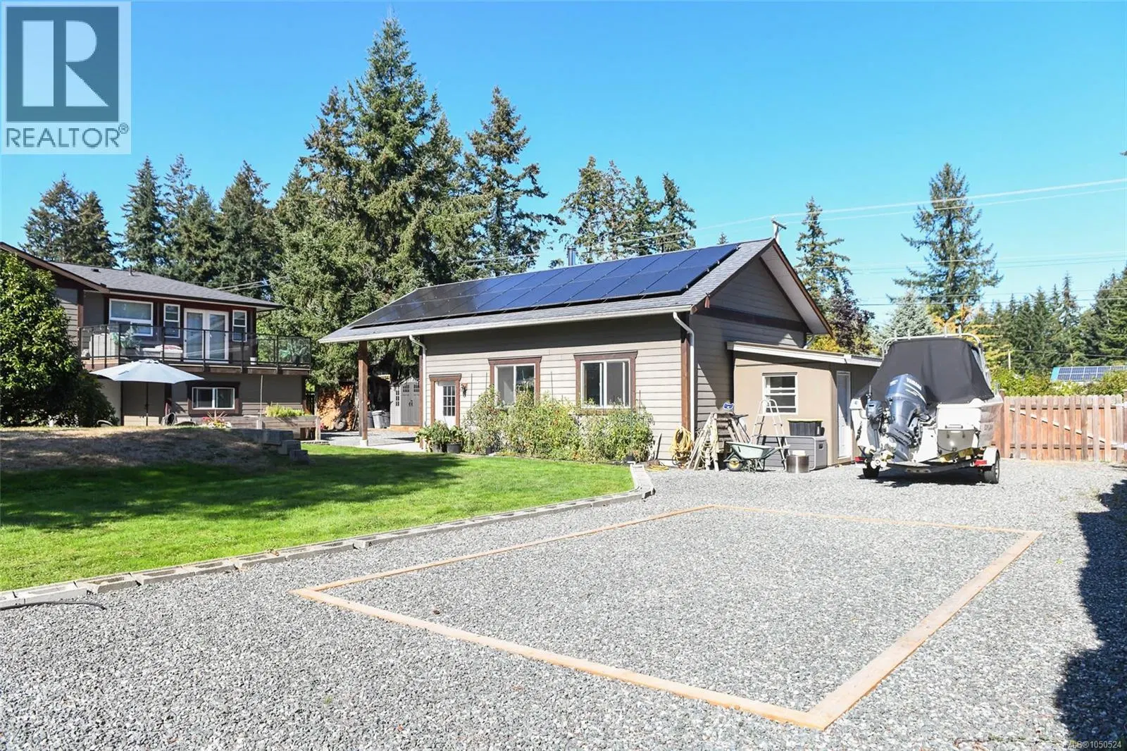 Photo 5 of 53 at 1530 Grayling Drive