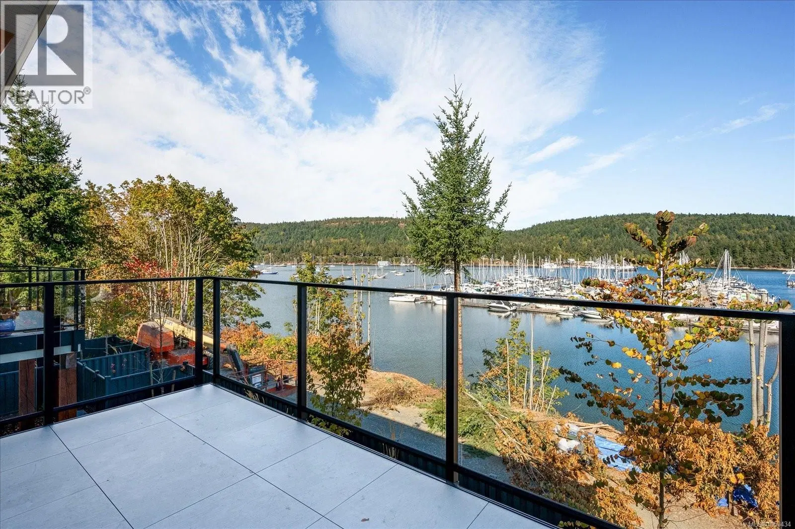 Photo 1 of 36 at #7 – 152 Marina View Drive