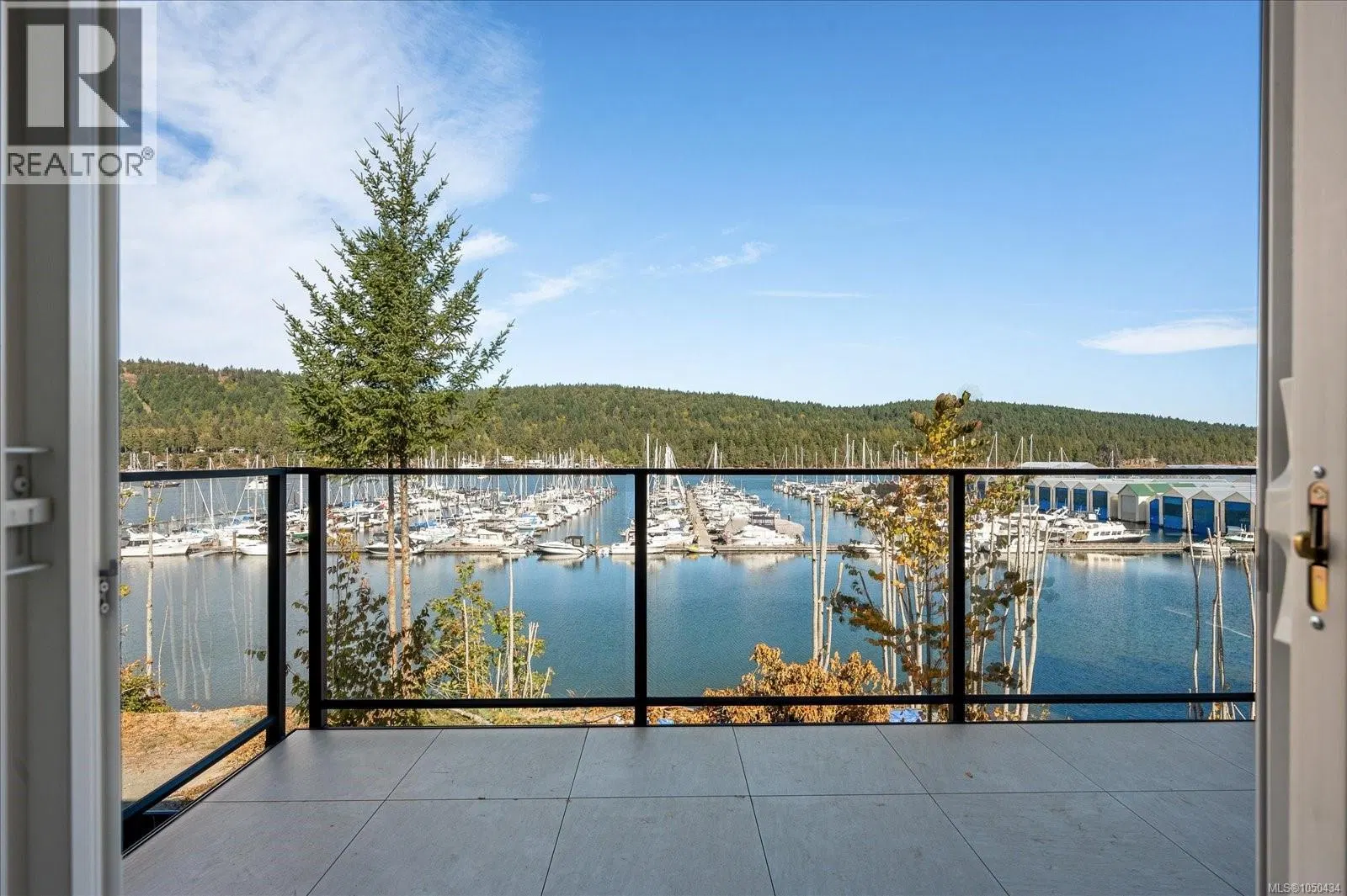 Photo 2 of 36 at #7 – 152 Marina View Drive