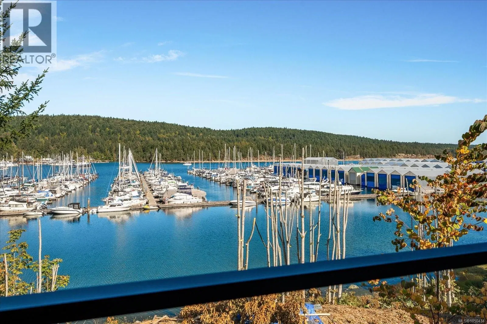 Photo 3 of 36 at #7 – 152 Marina View Drive