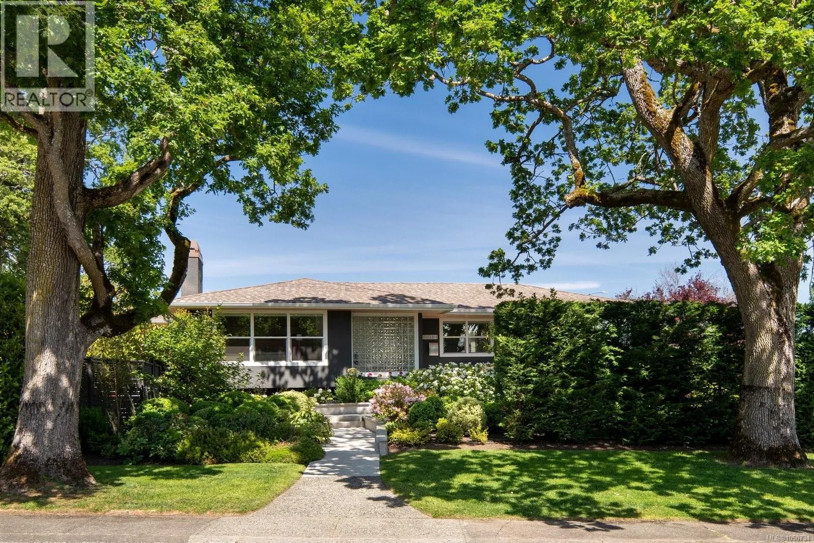 3311 Gibbs Road