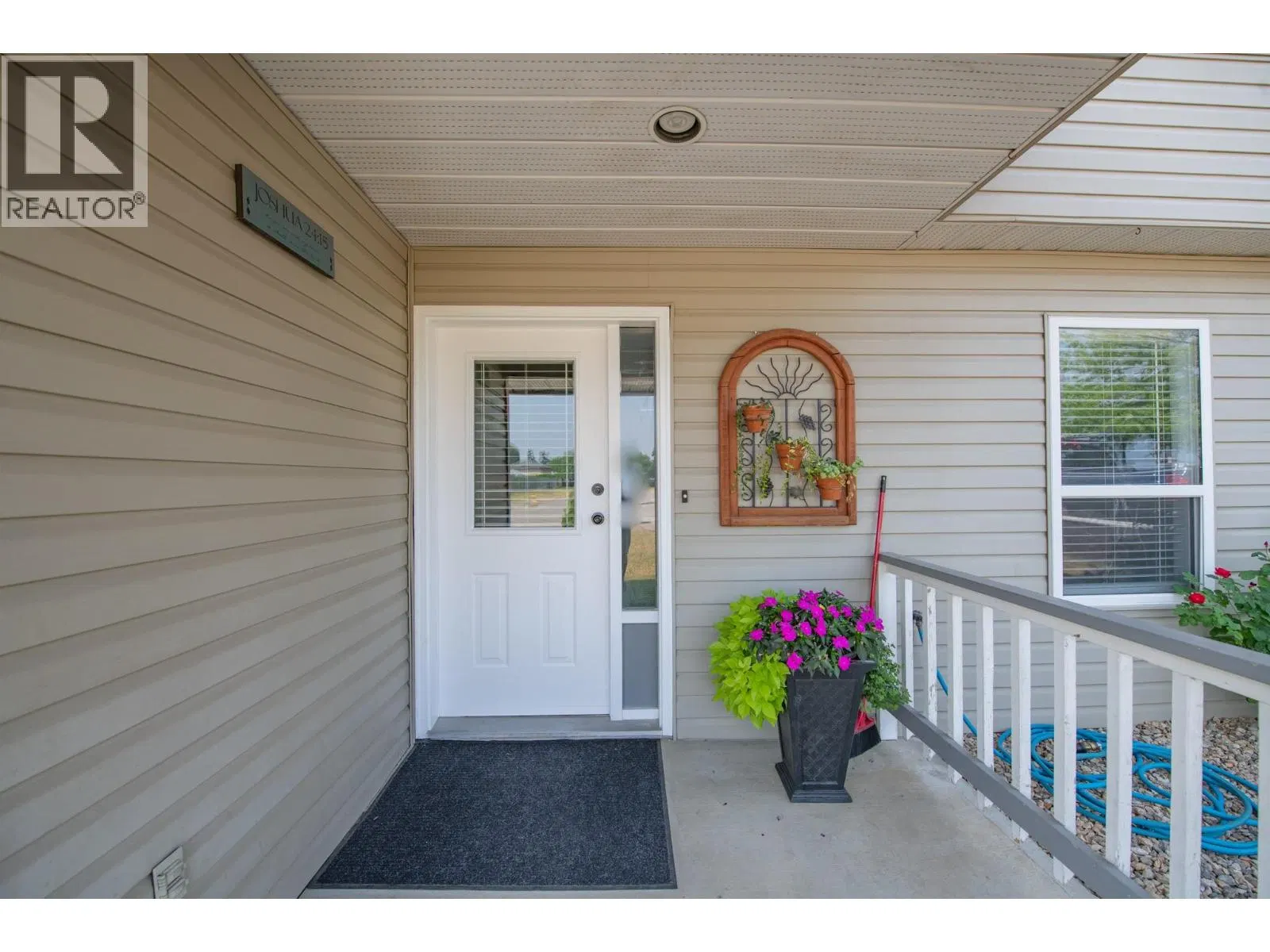 Photo 3 of 58 at 3645 Patten Drive