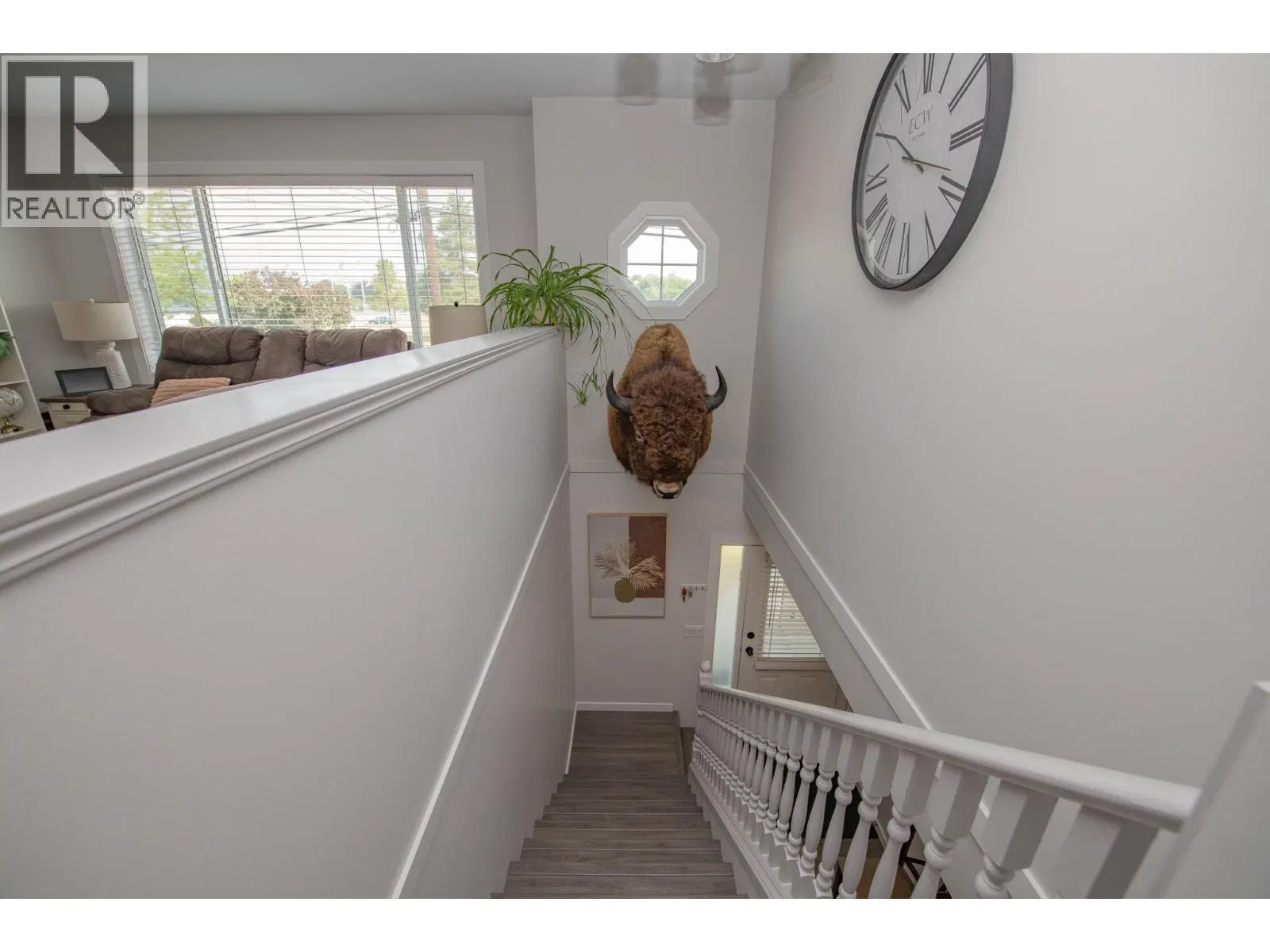 Photo 4 of 58 at 3645 Patten Drive