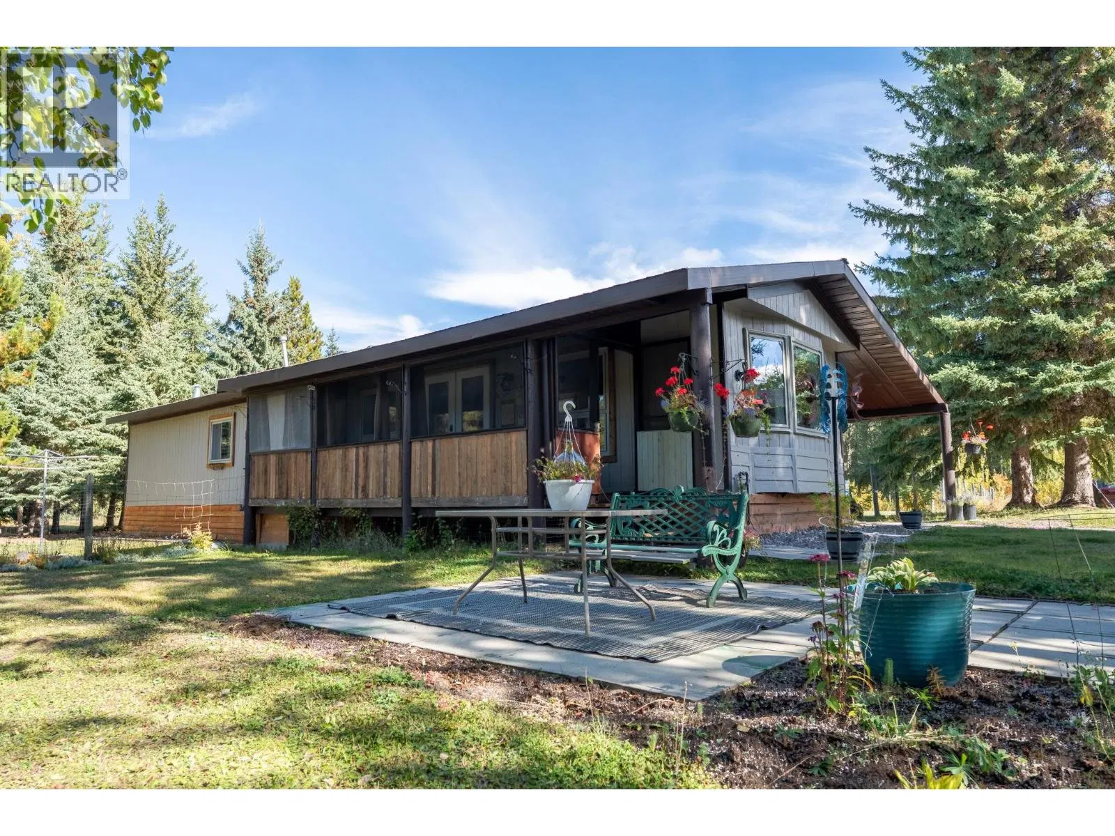 Photo 1 of 30 at 53270 JARDINE Road