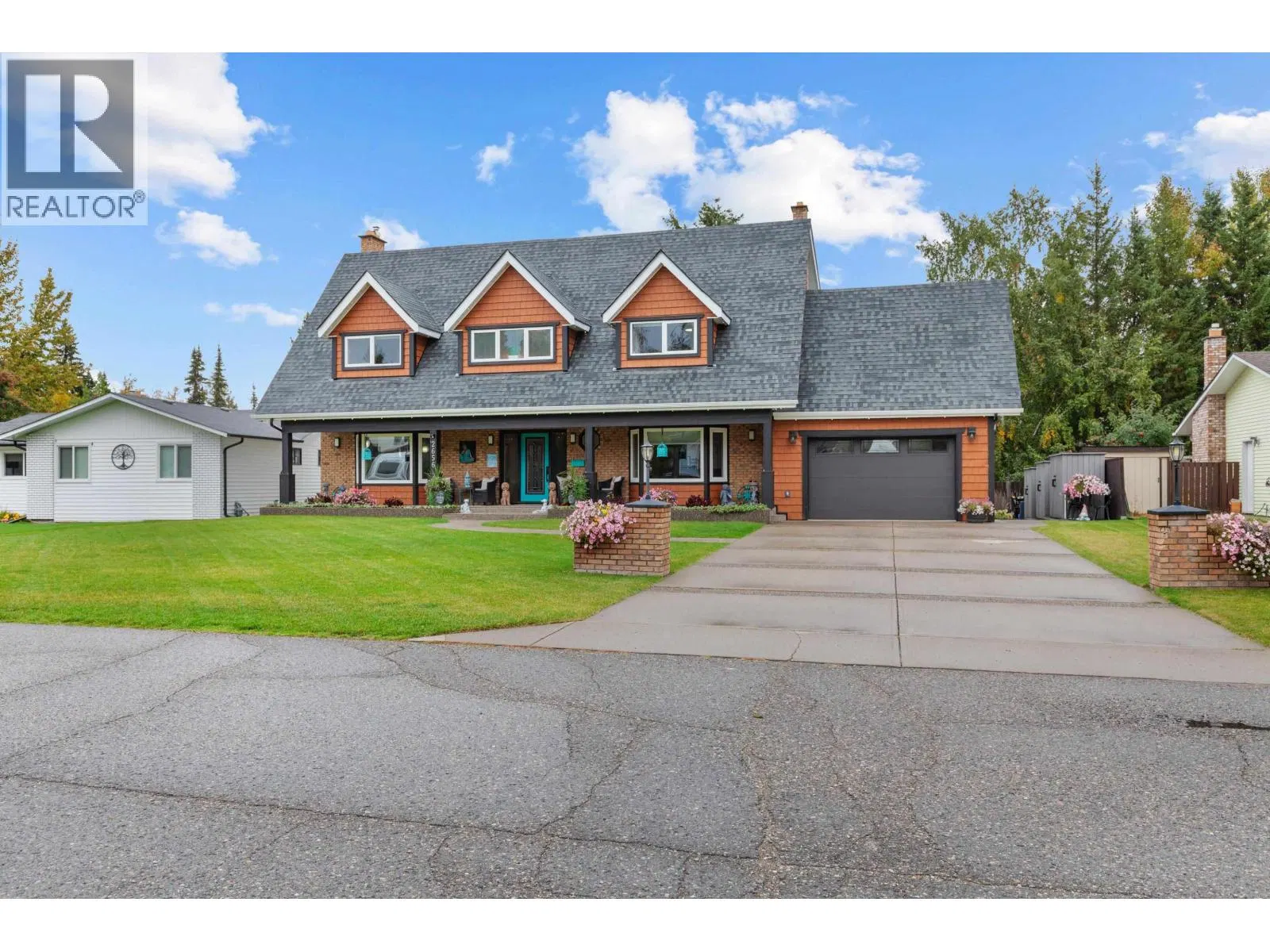 2656 CARLISLE Way
