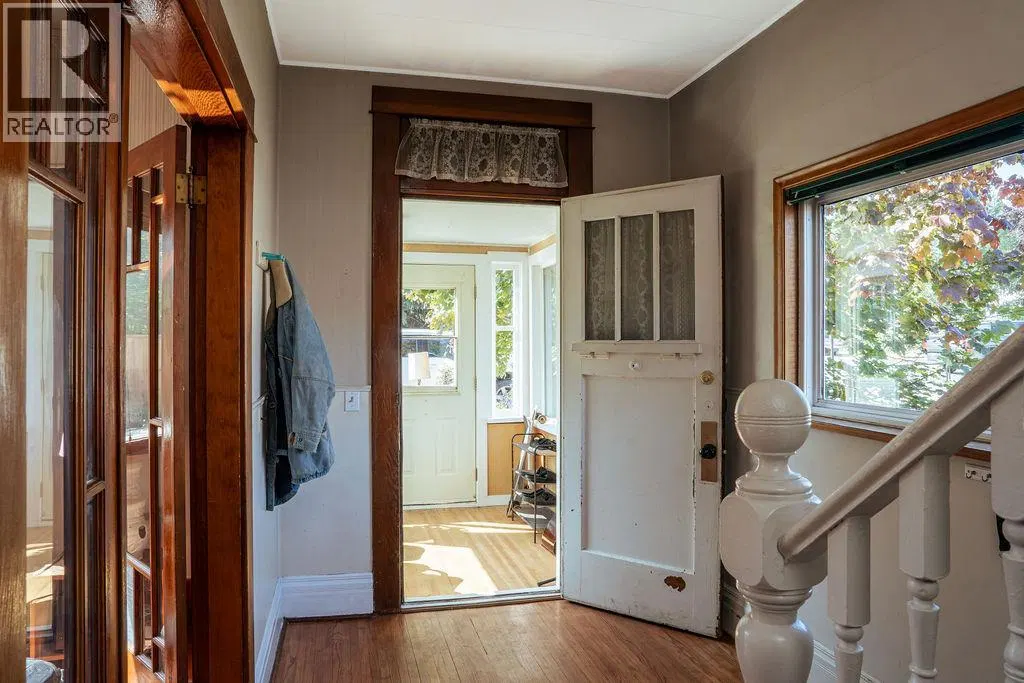 Photo 4 of 26 at 204 Third Street