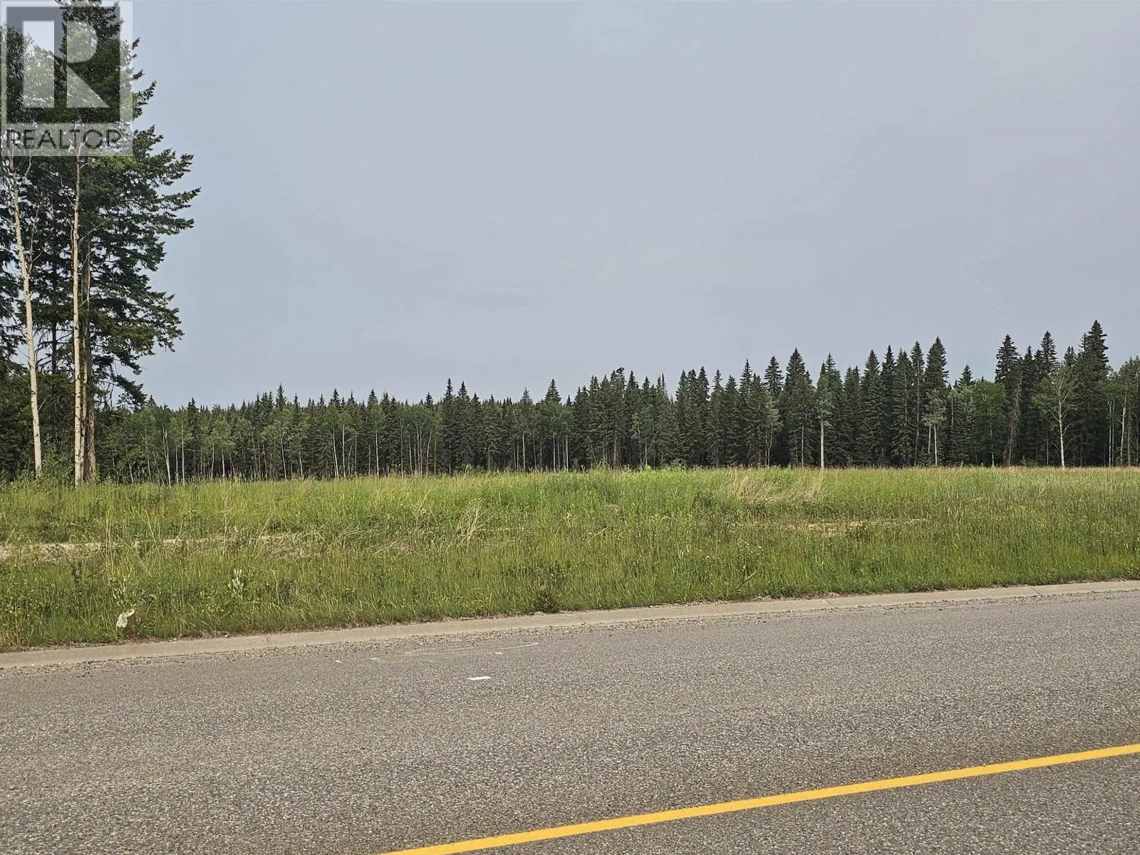 Photo 1 of 5 at 6697 BOUNDARY Road