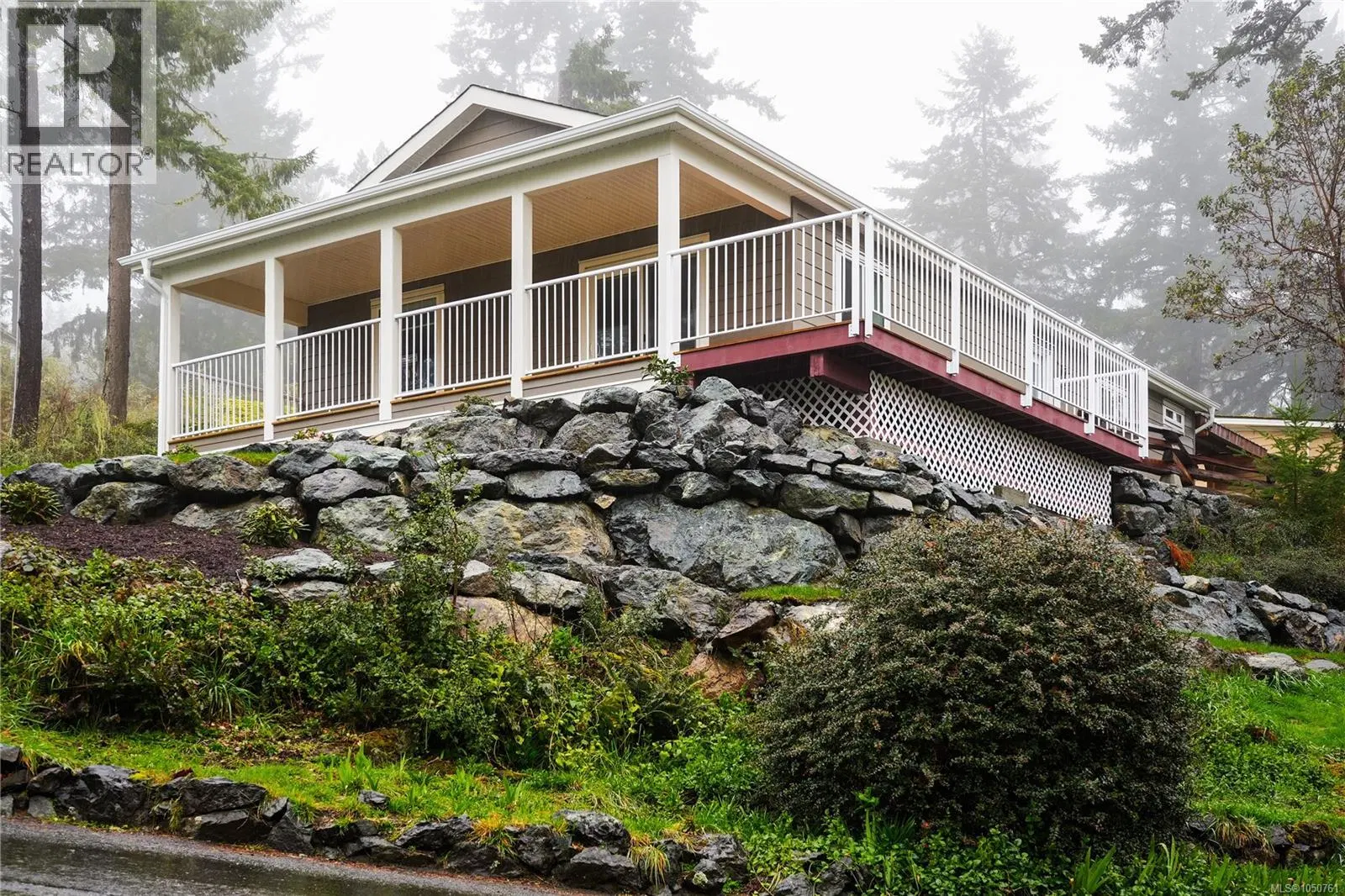 Photo 2 of 45 at #37 – 5838 Blythwood Road