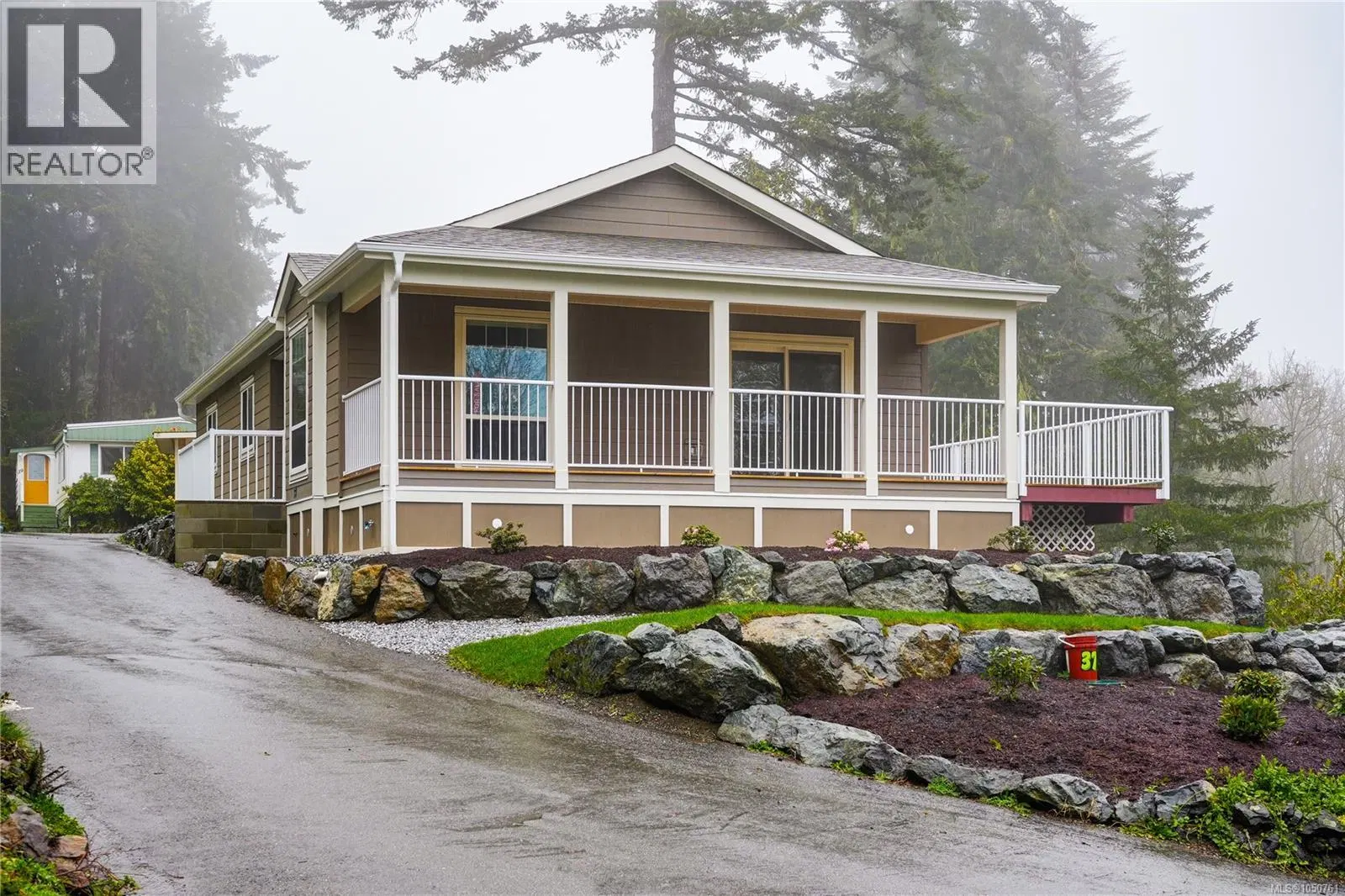 Photo 4 of 45 at #37 – 5838 Blythwood Road