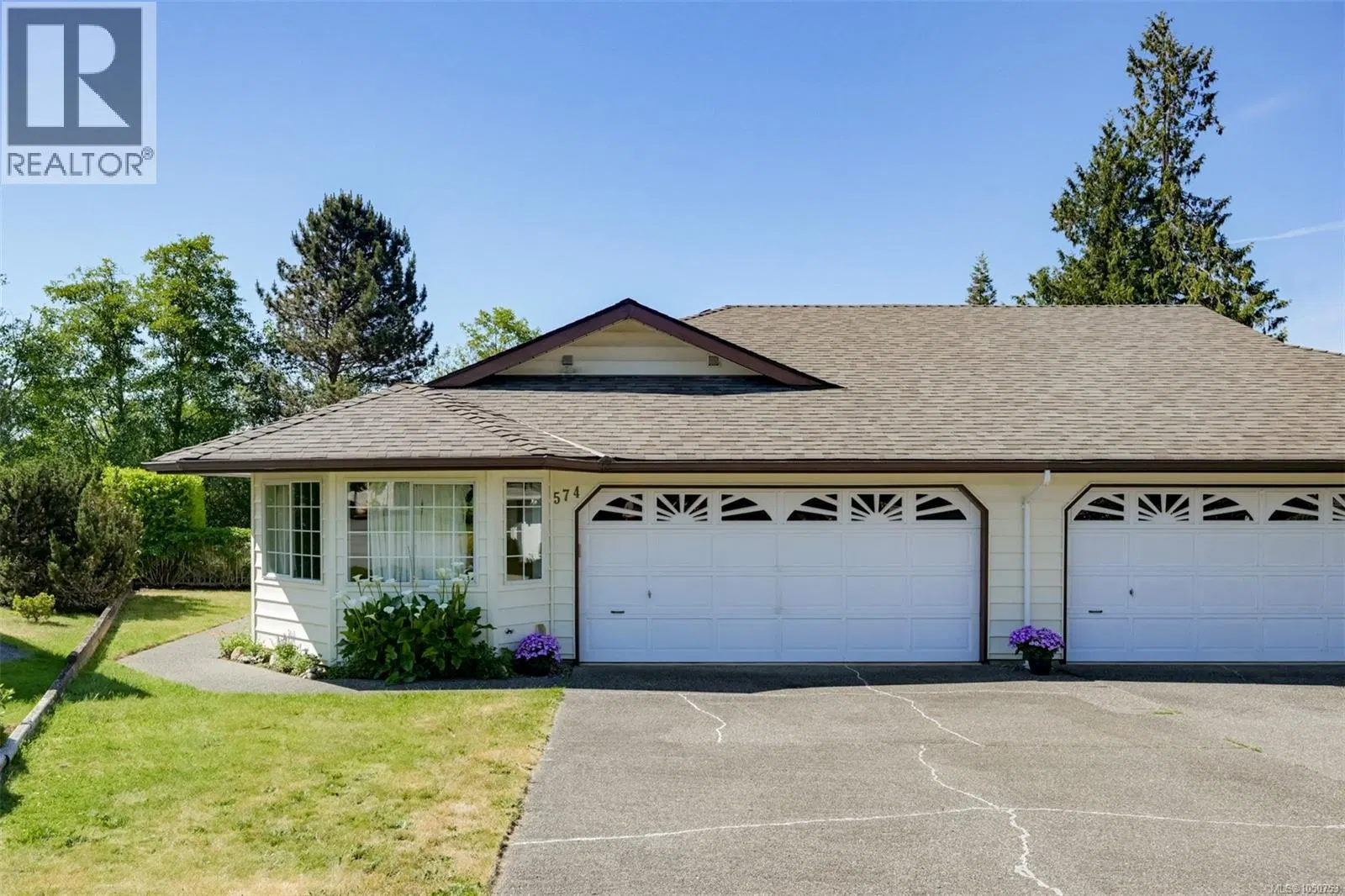 Photo 1 of 66 at 574 Cedar Crescent