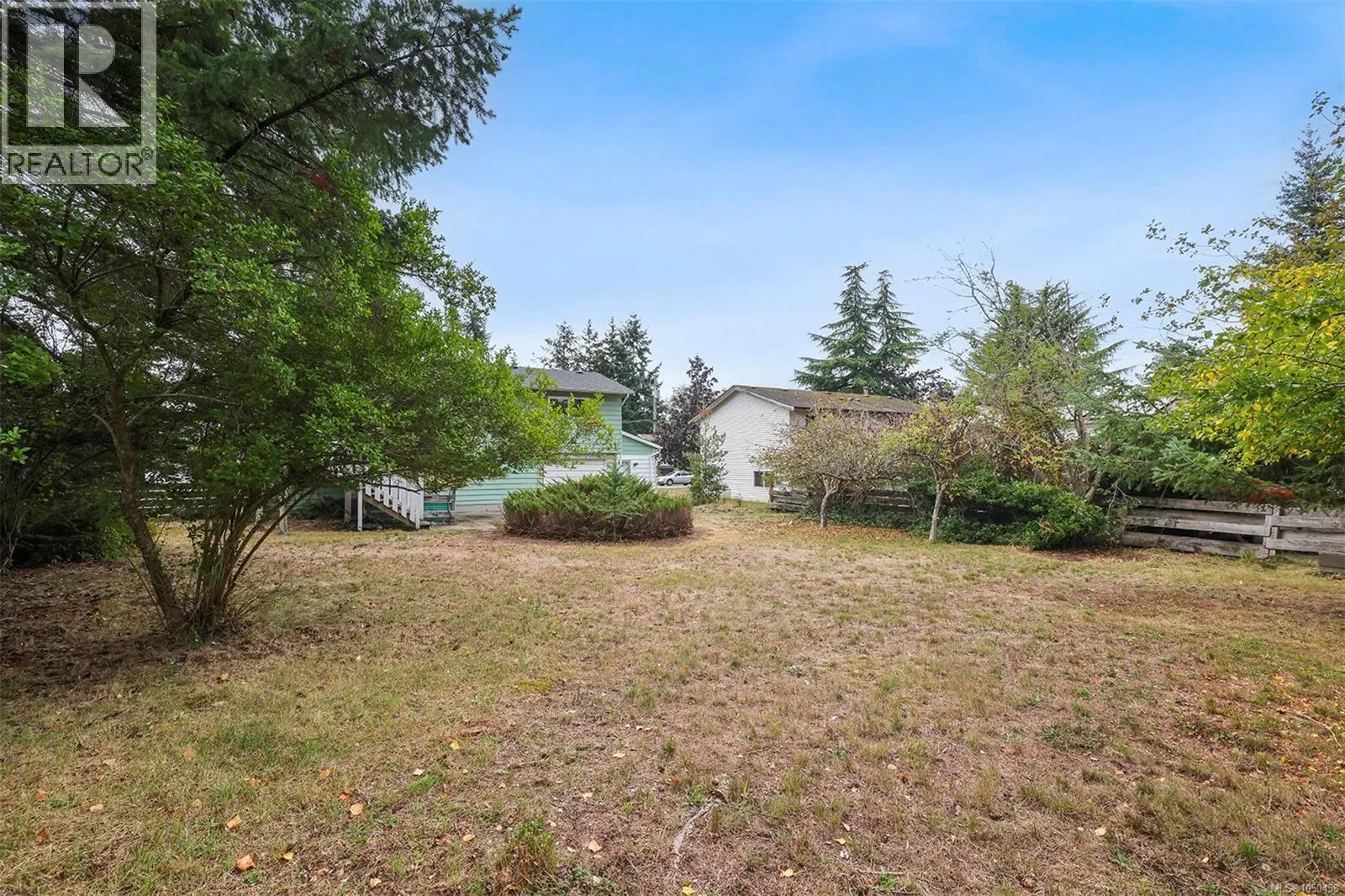 Photo 5 of 30 at 1456 Dogwood Avenue