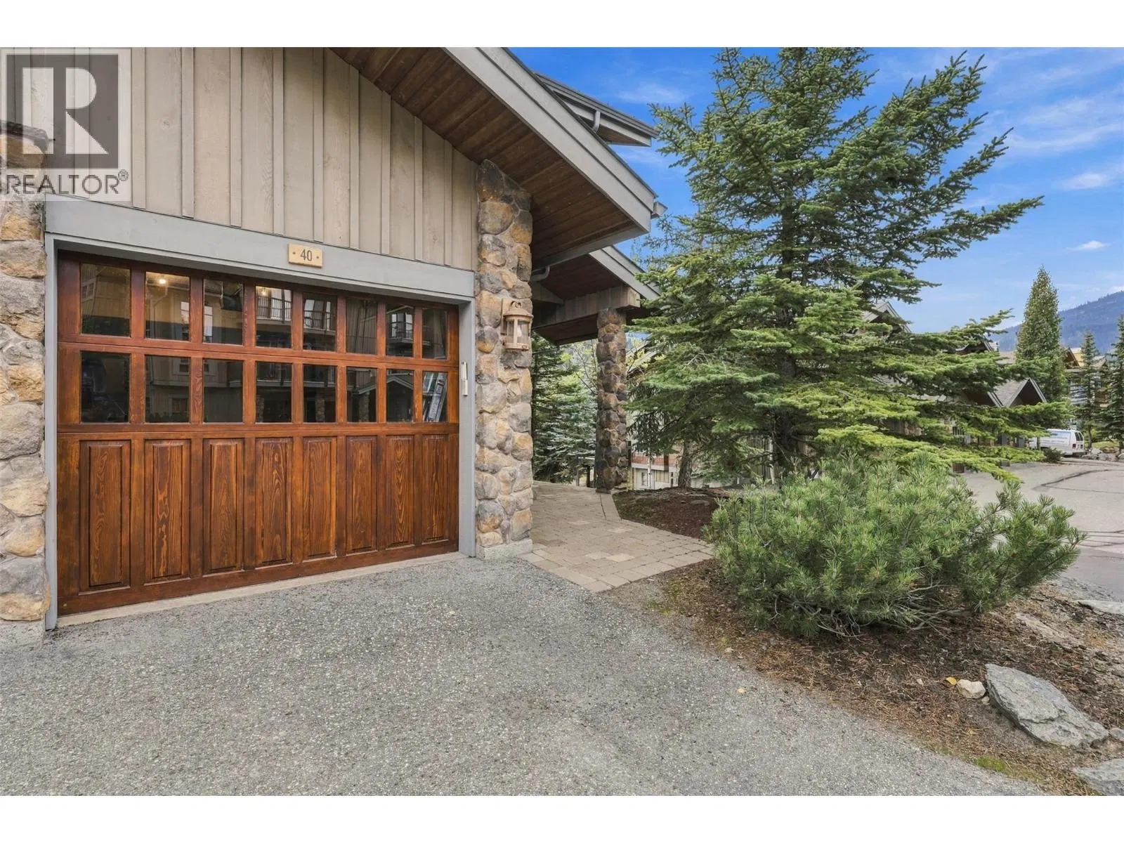 Photo 2 of 74 at #40 – 6015 Valley Drive