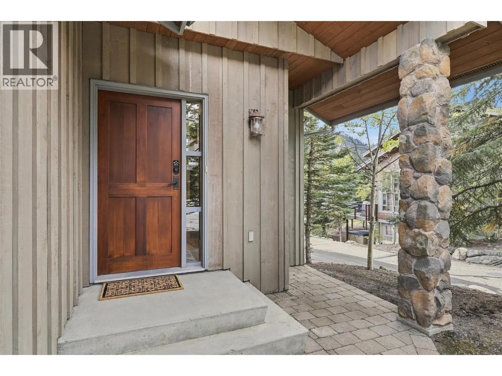 Photo 3 of 74 at #40 – 6015 Valley Drive