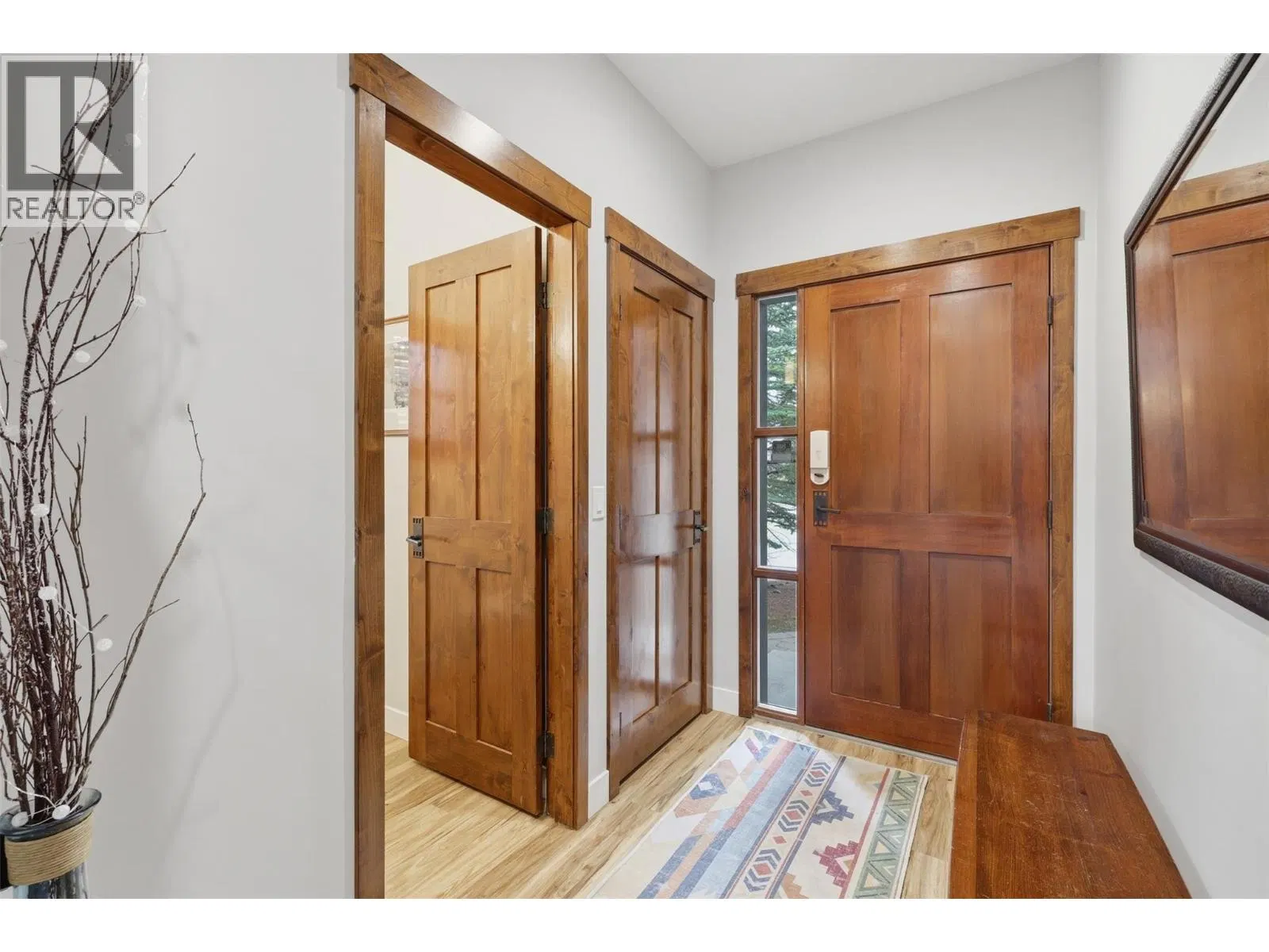 Photo 4 of 74 at #40 – 6015 Valley Drive