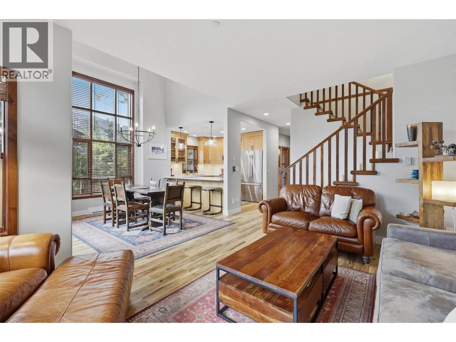 Photo 5 of 74 at #40 – 6015 Valley Drive