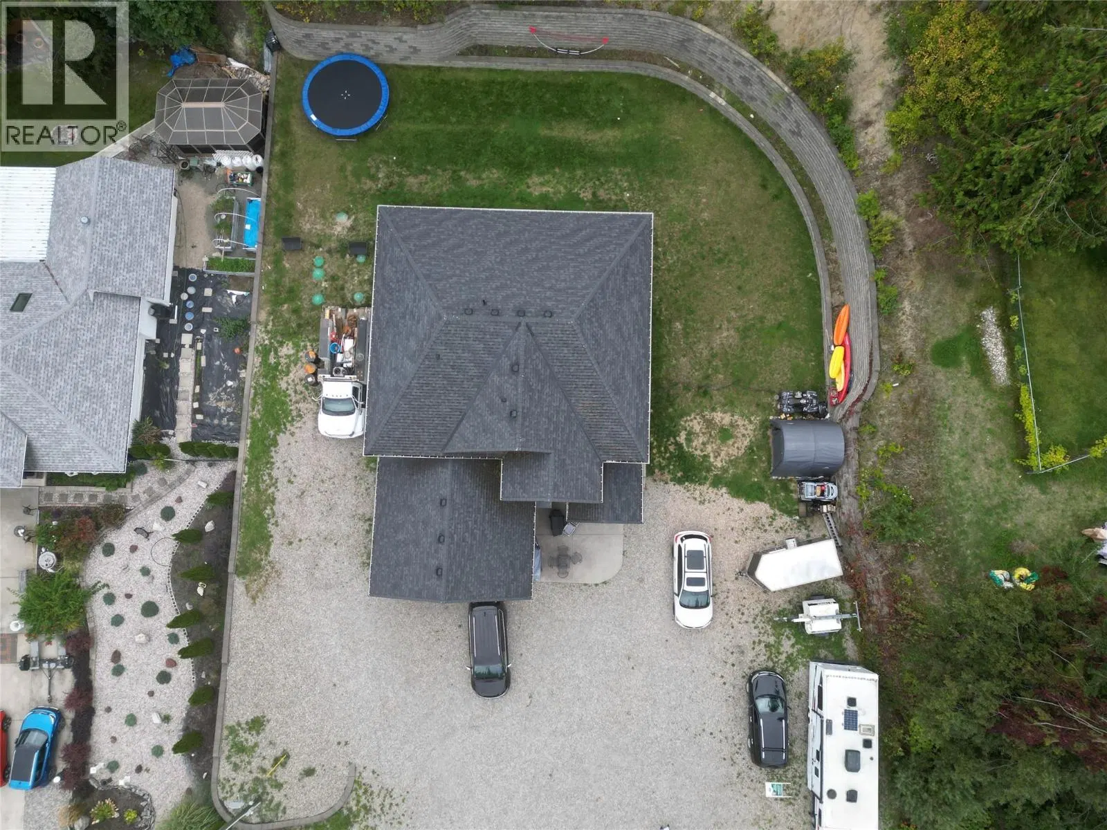 Photo 4 of 58 at 2446 Centennial Drive