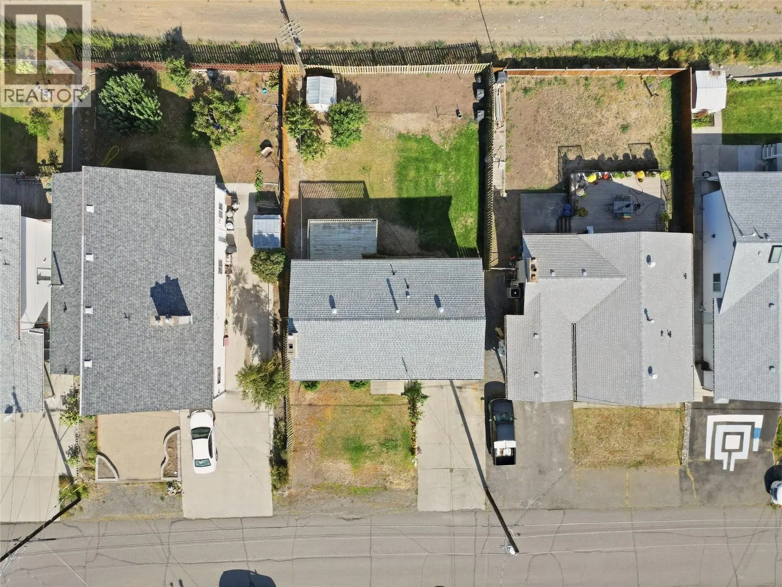 1420 Battel Avenue