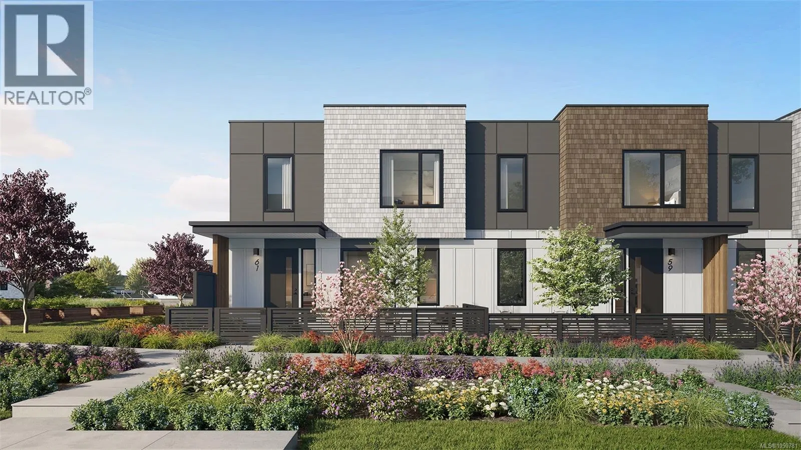 #75 – 3657 Quarry Street