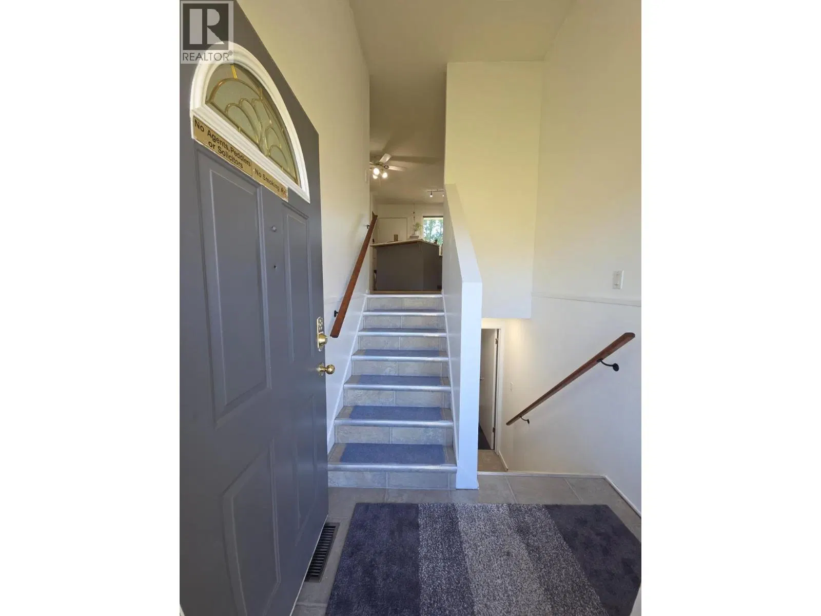 Photo 3 of 62 at 4909 45 Street