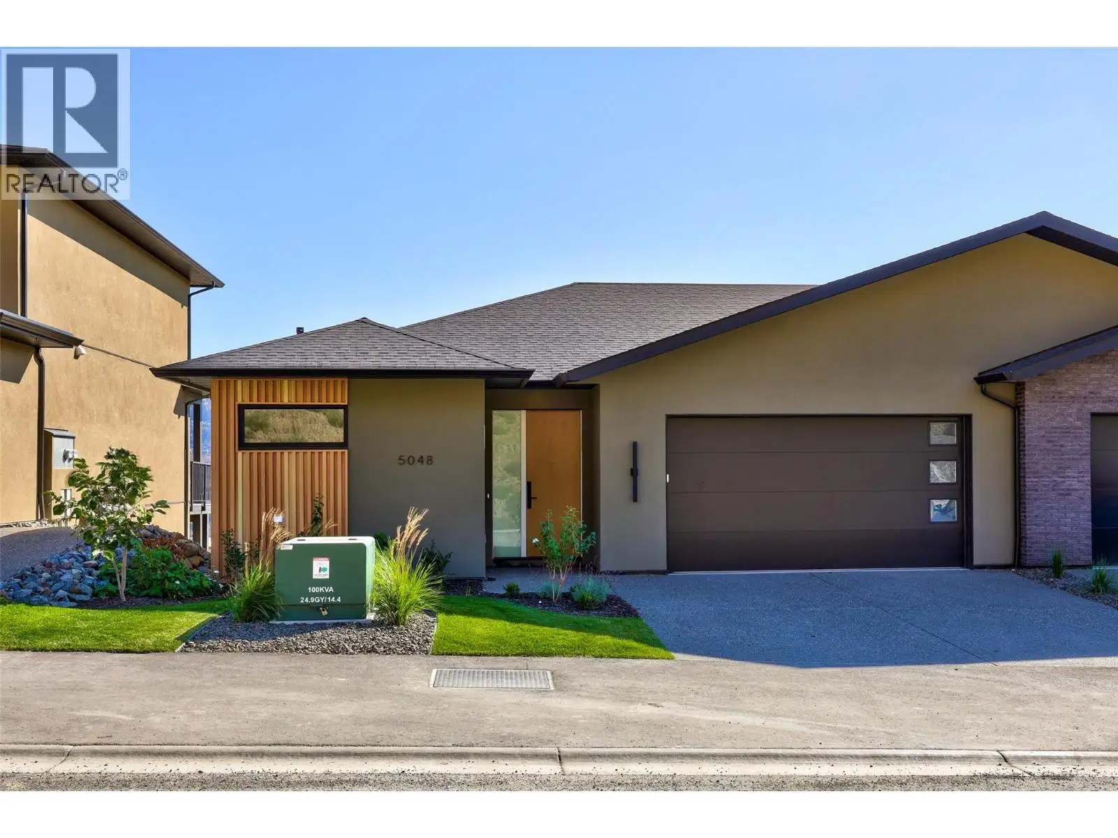 5048 Sun Rivers Drive