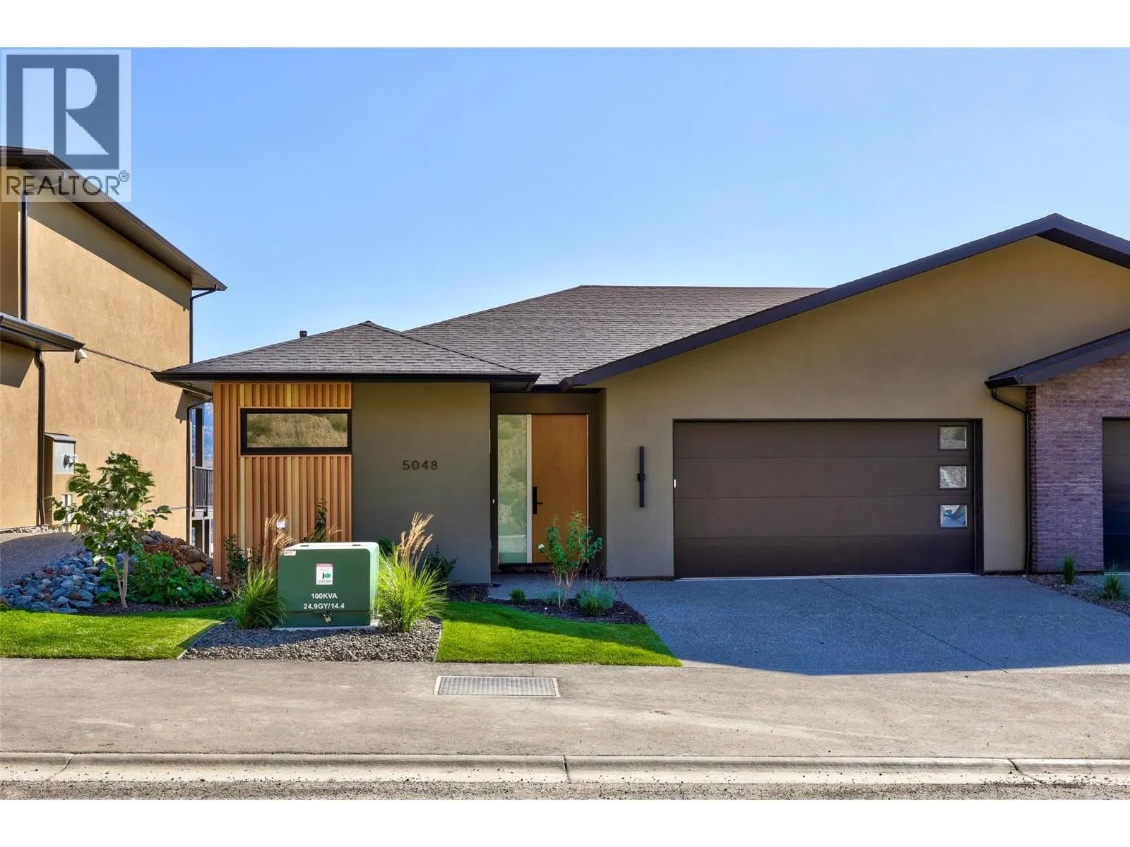 5048 Sun Rivers Drive