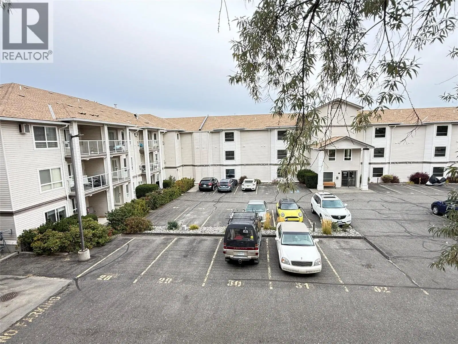 #314 – 1120 Hugh Allan Drive