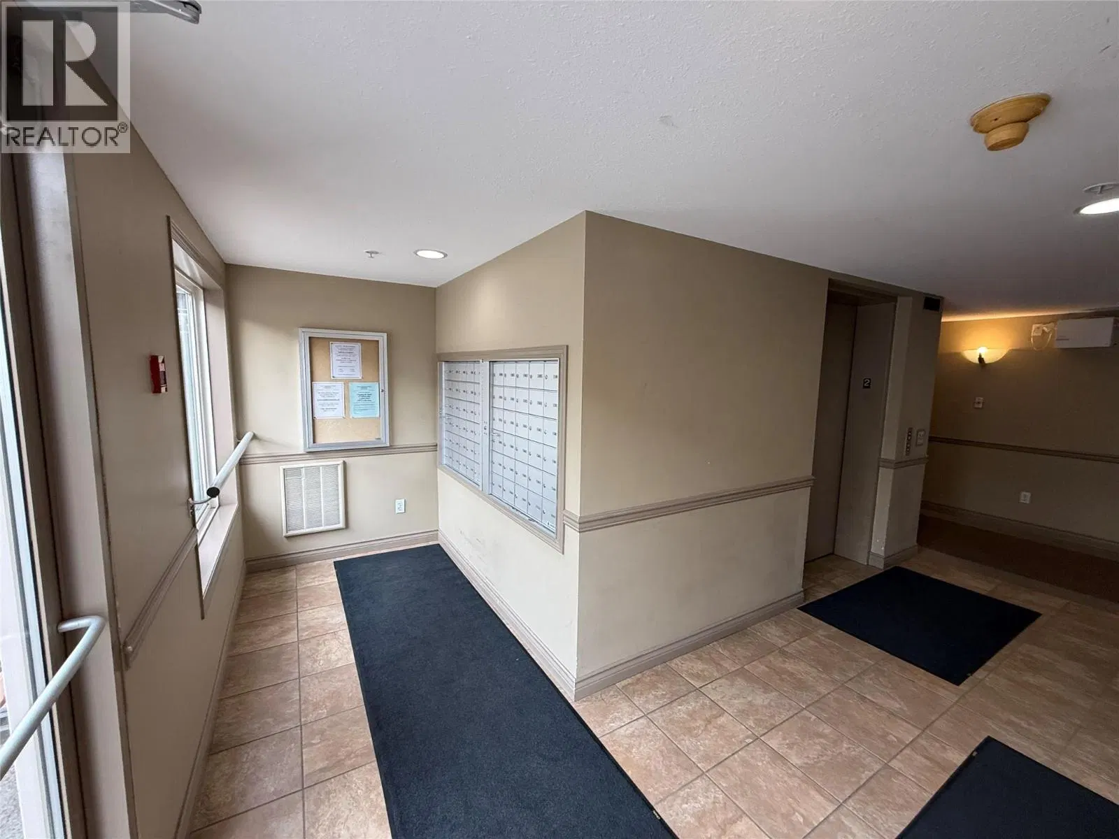 Photo 3 of 35 at #314 – 1120 Hugh Allan Drive