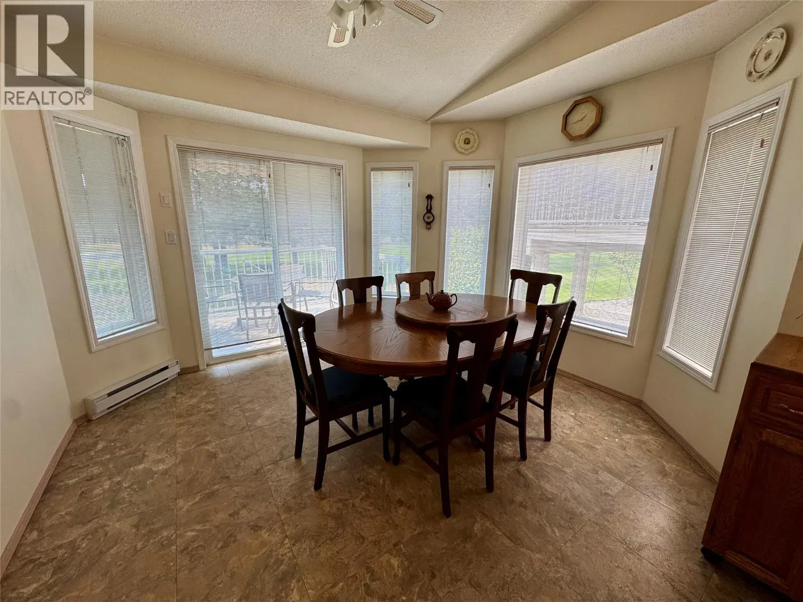 Photo 3 of 20 at #4 – 7559 Columbia Avenue