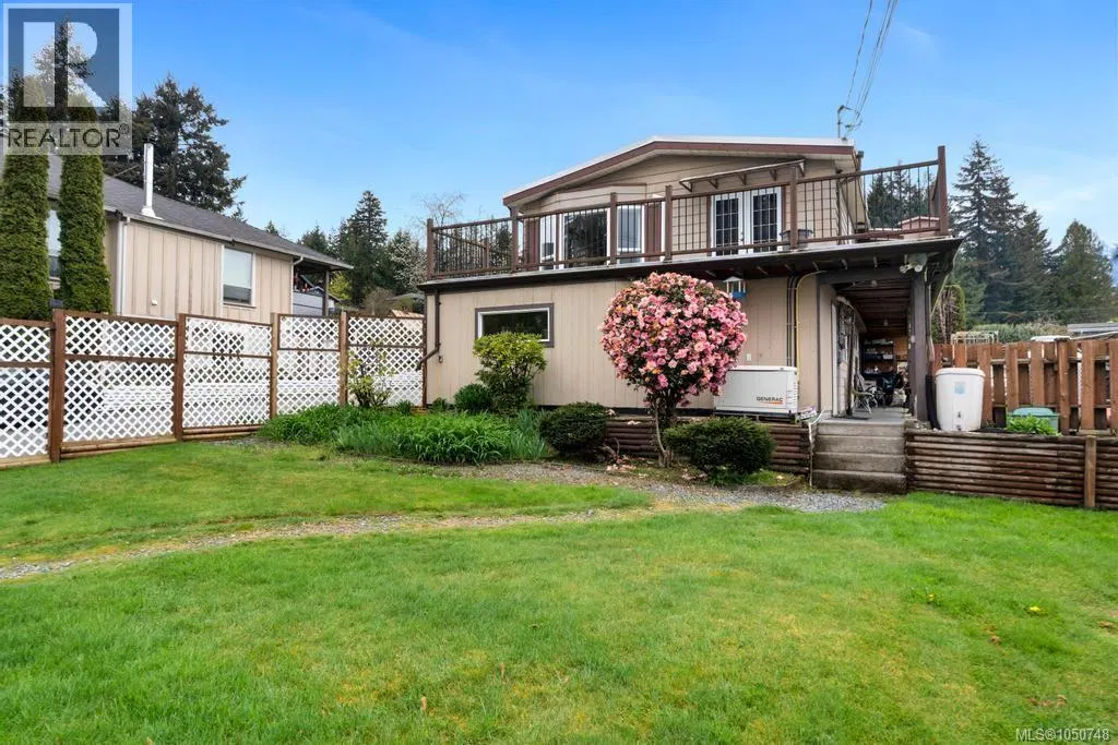 11090 Chemainus Road