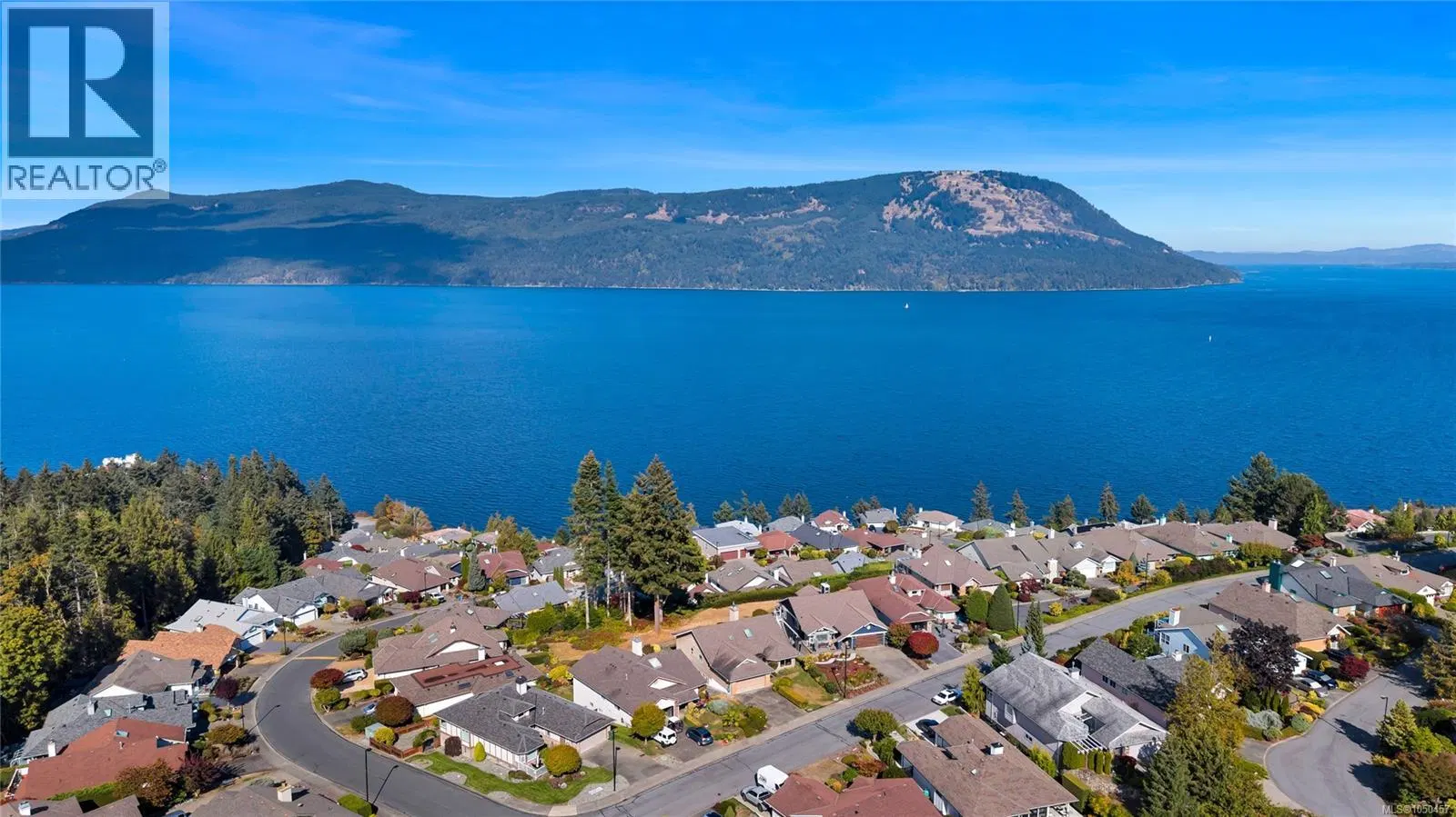 Photo 1 of 87 at 3673 Arbutus Drive