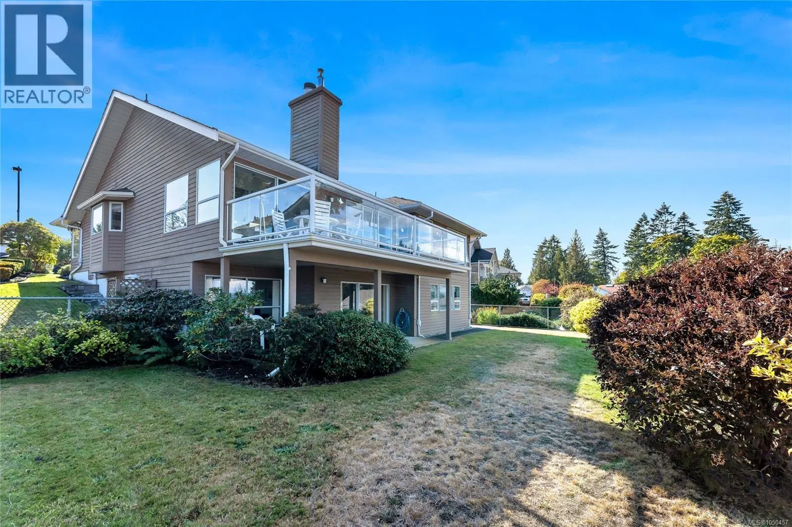 Photo 4 of 87 at 3673 Arbutus Drive