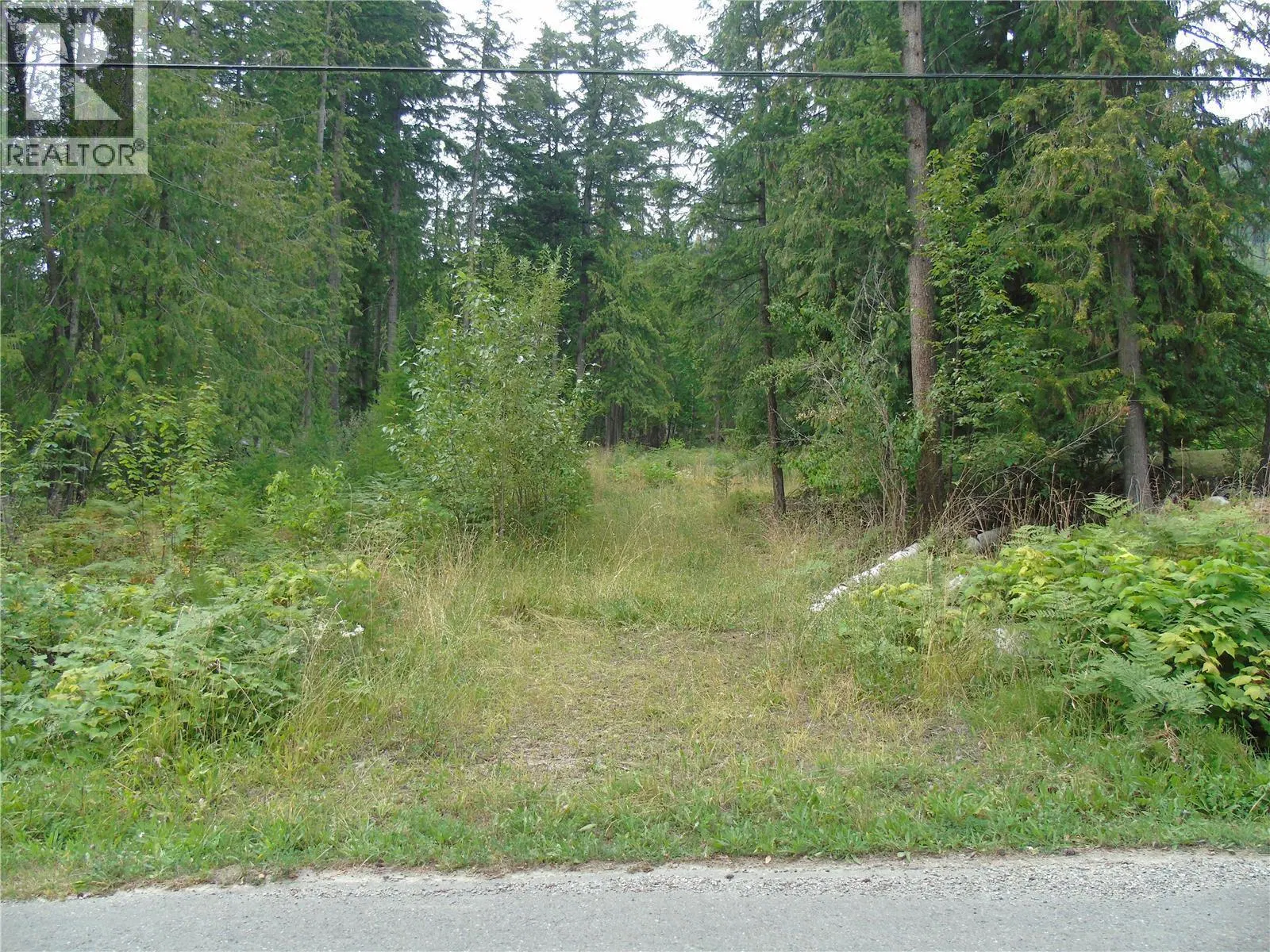 Photo 1 of 15 at Vickers Trail