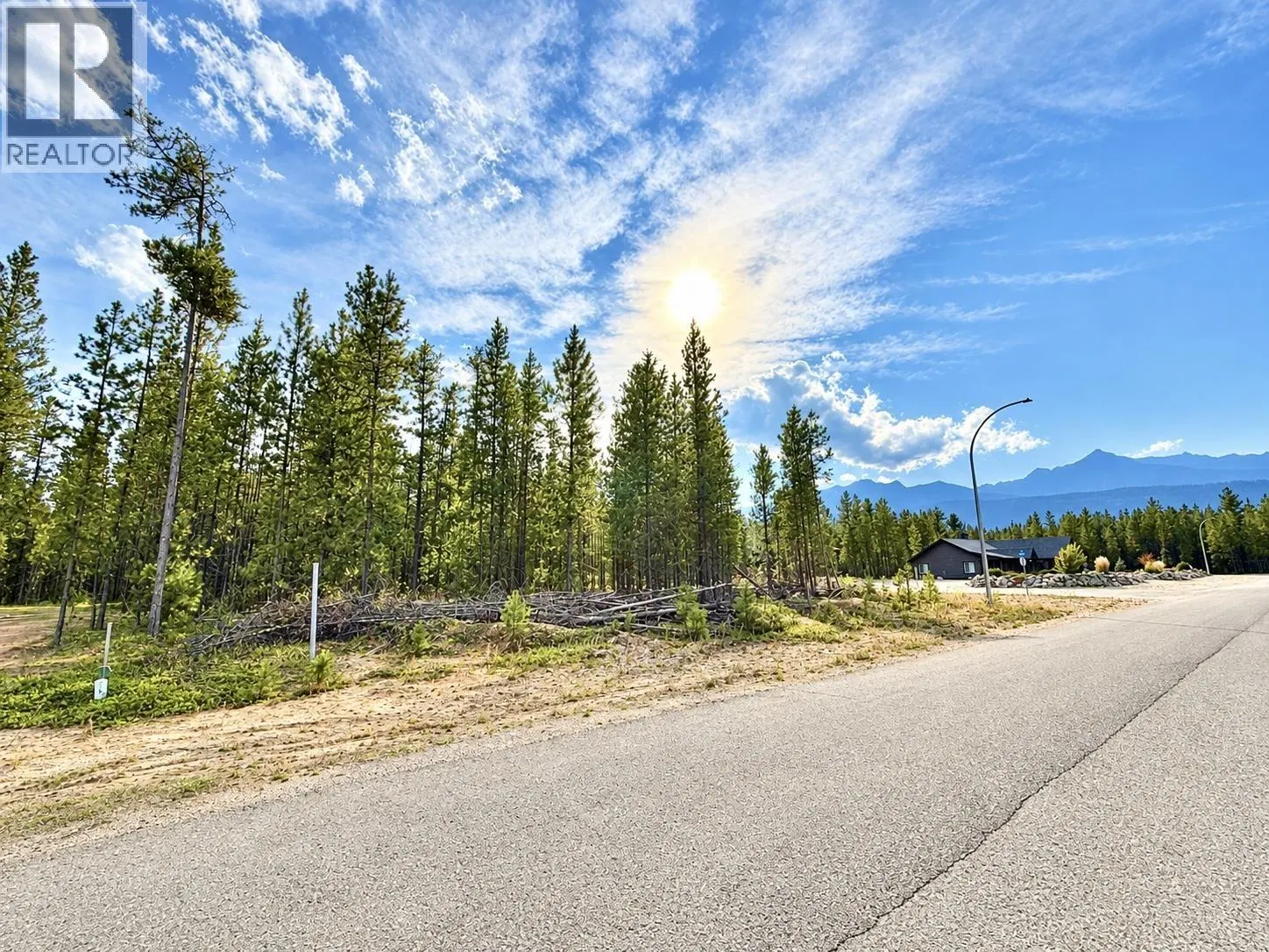 Photo 1 of 5 at 1255 18TH Avenue