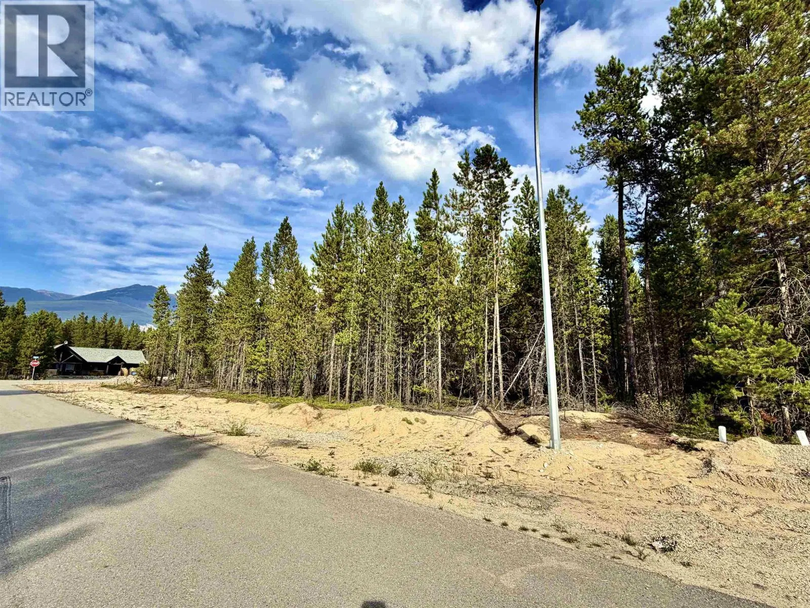 Photo 4 of 5 at 1255 18TH Avenue
