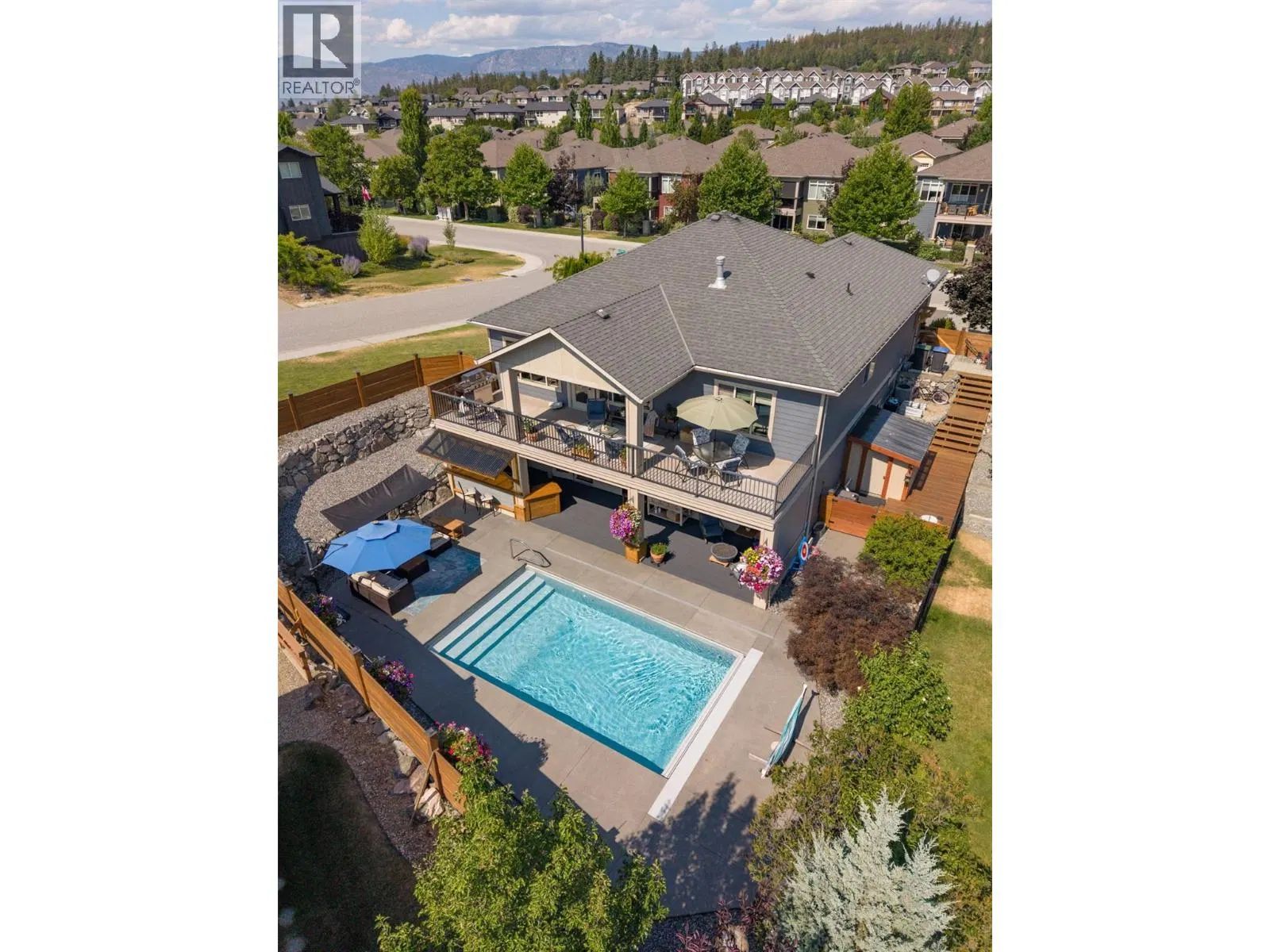 Photo 1 of 85 at 12931 East Ridge Drive