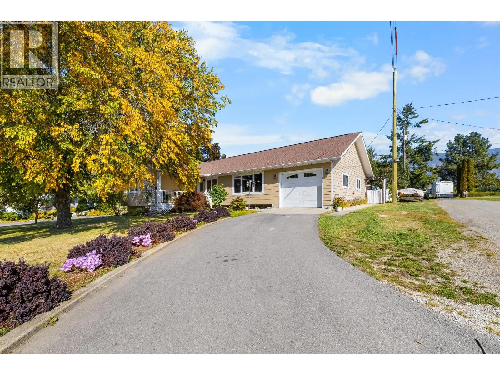 Photo 1 of 52 at 434 25TH Avenue