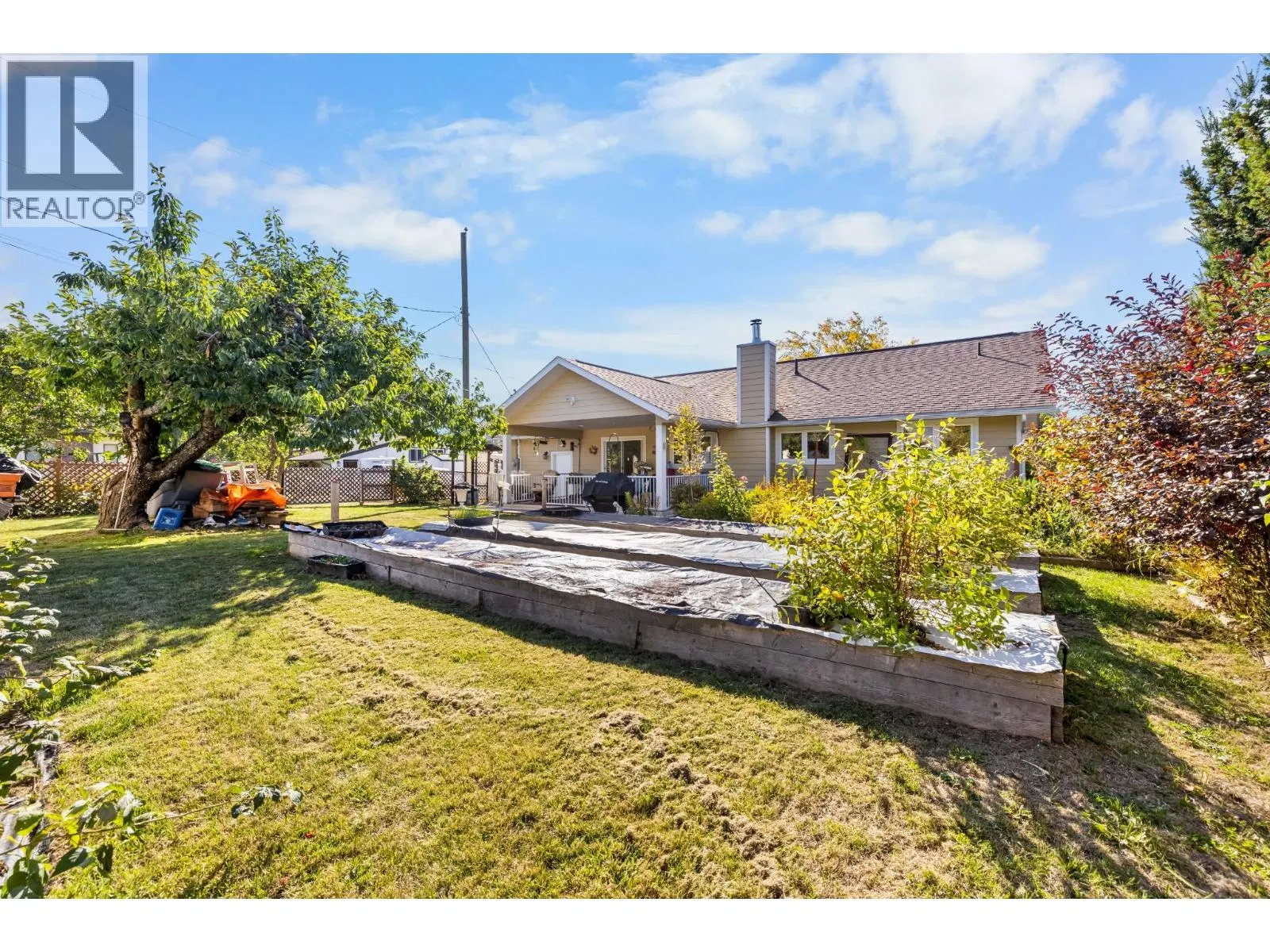 Photo 5 of 52 at 434 25TH Avenue
