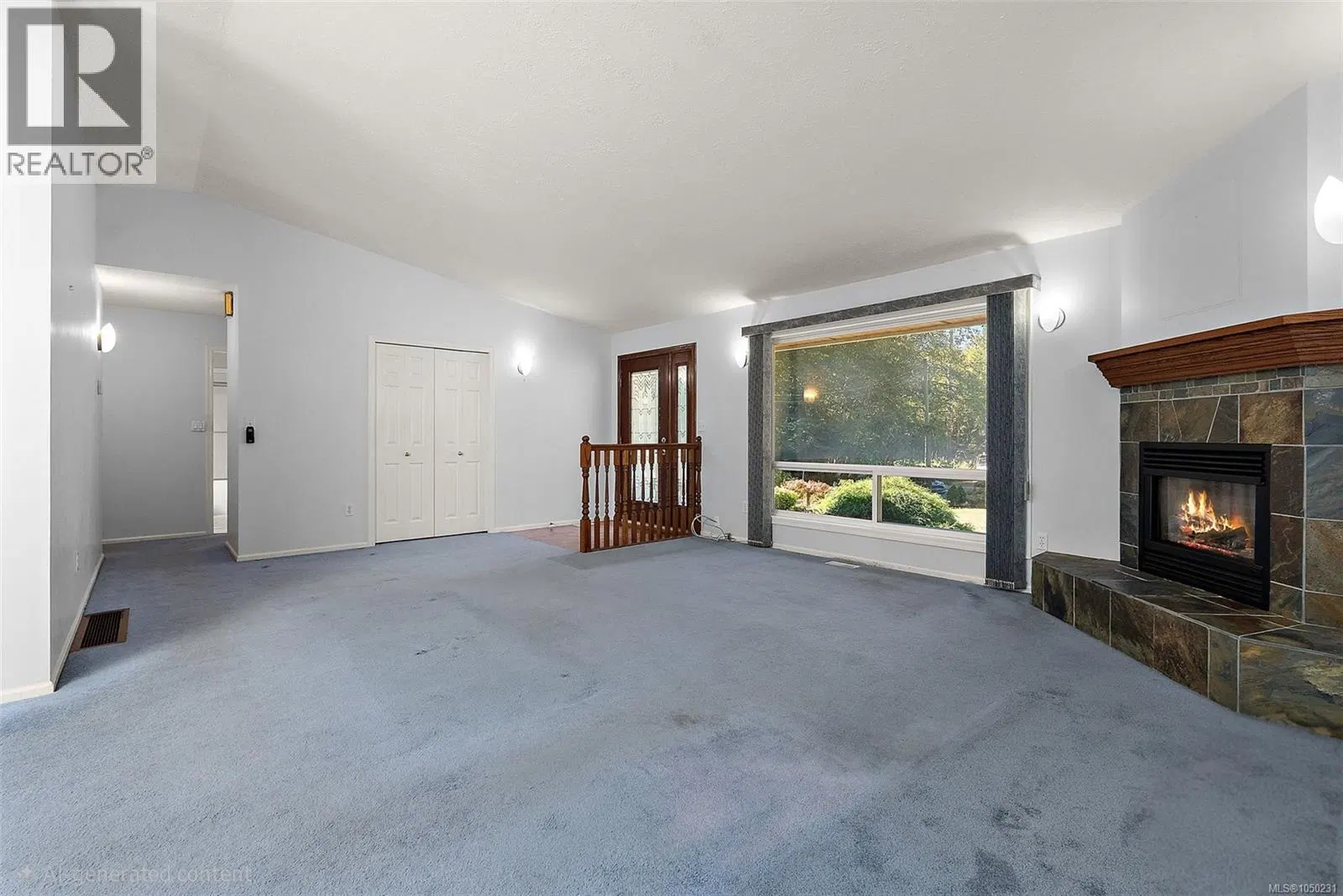 Photo 3 of 47 at 8133 Miracle Close